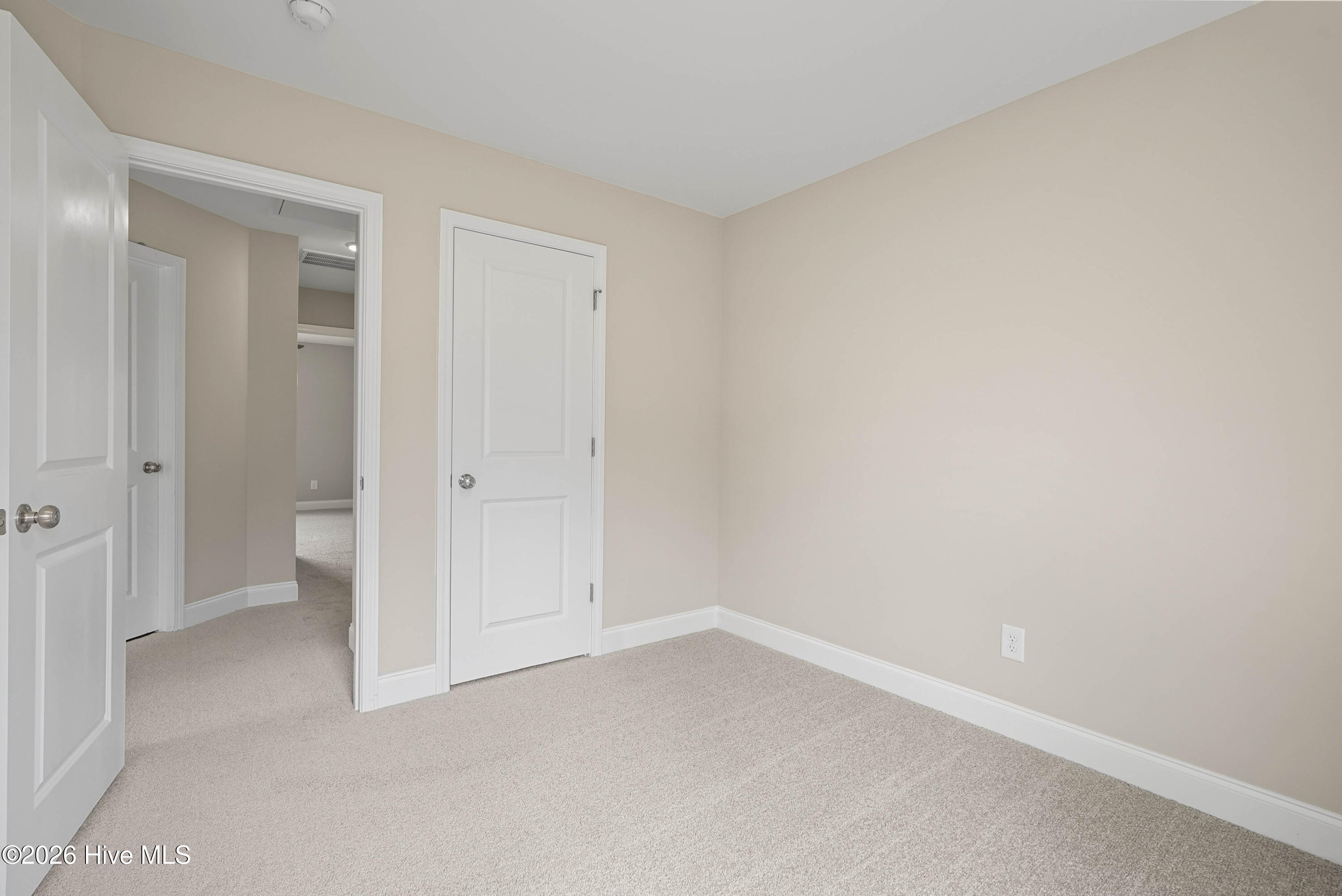2286 Indian Town Road Clinton, NC 28328 - Photo 13 of 25 2286 indian bed 3