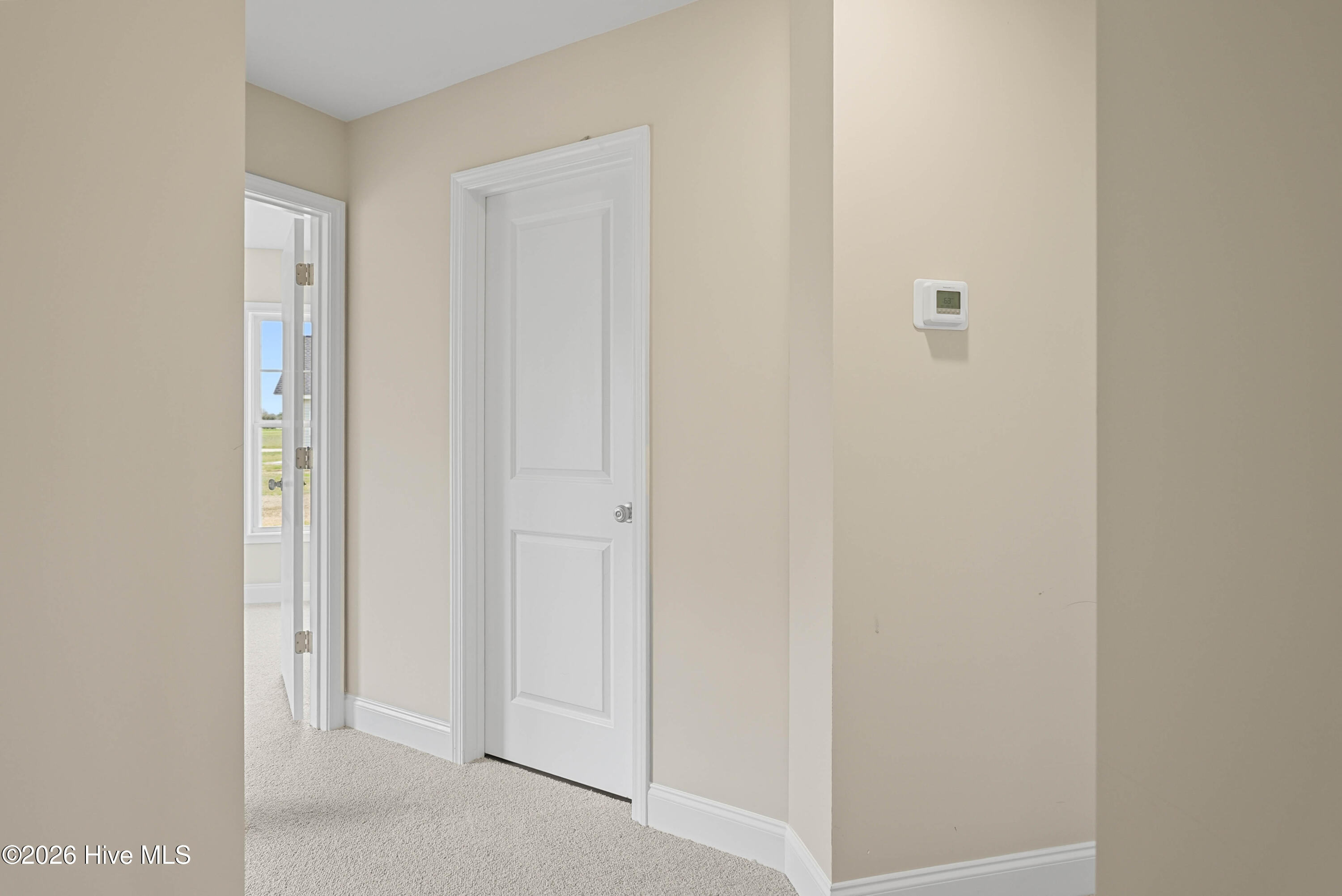 2286 Indian Town Road Clinton, NC 28328 - Photo 13 of 23 2286 indian hall