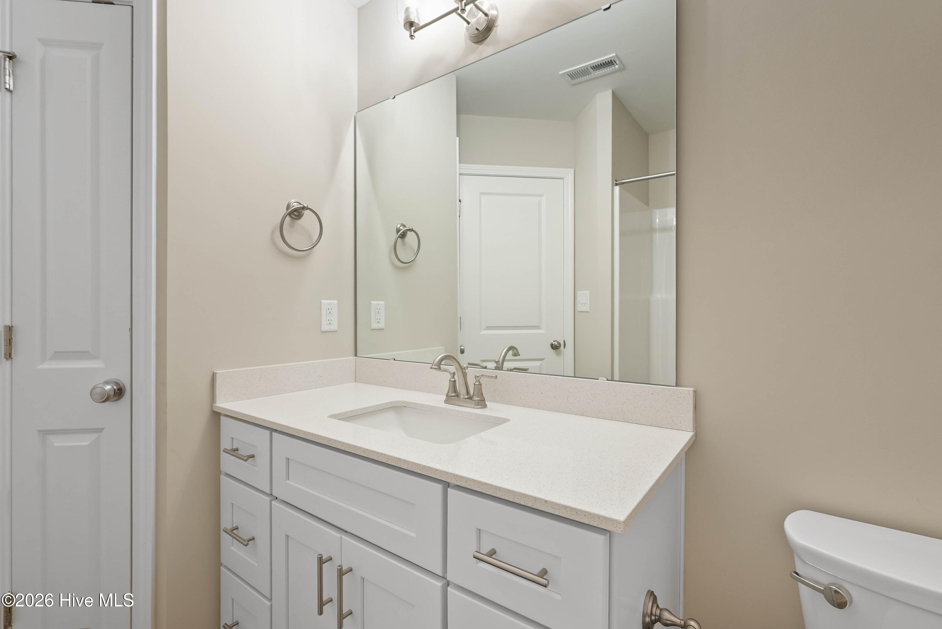 2286 Indian Town Road Clinton, NC 28328 - Photo 15 of 25 2286 indian hall bath 2