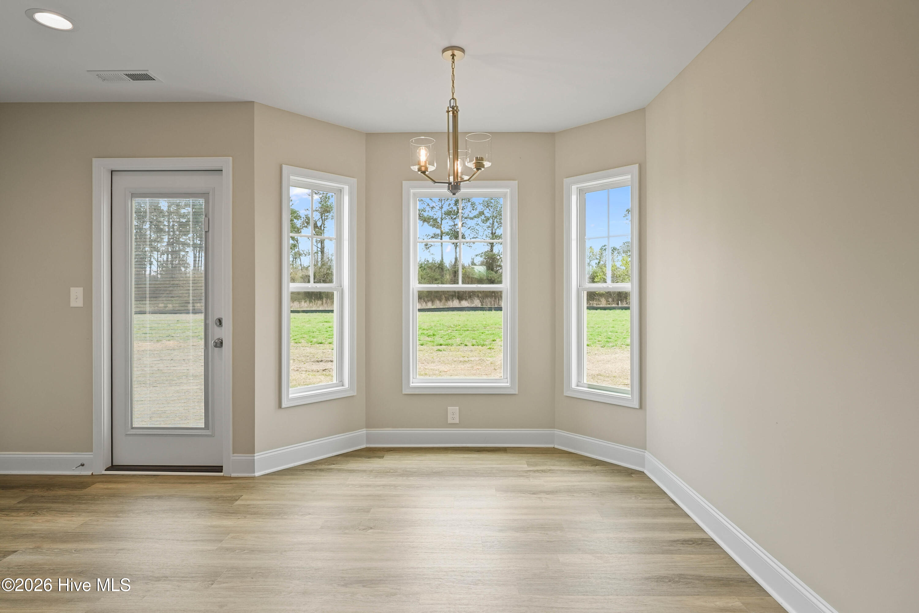 2286 Indian Town Road Clinton, NC 28328 - Photo 15 of 23 2286 indian kitchen