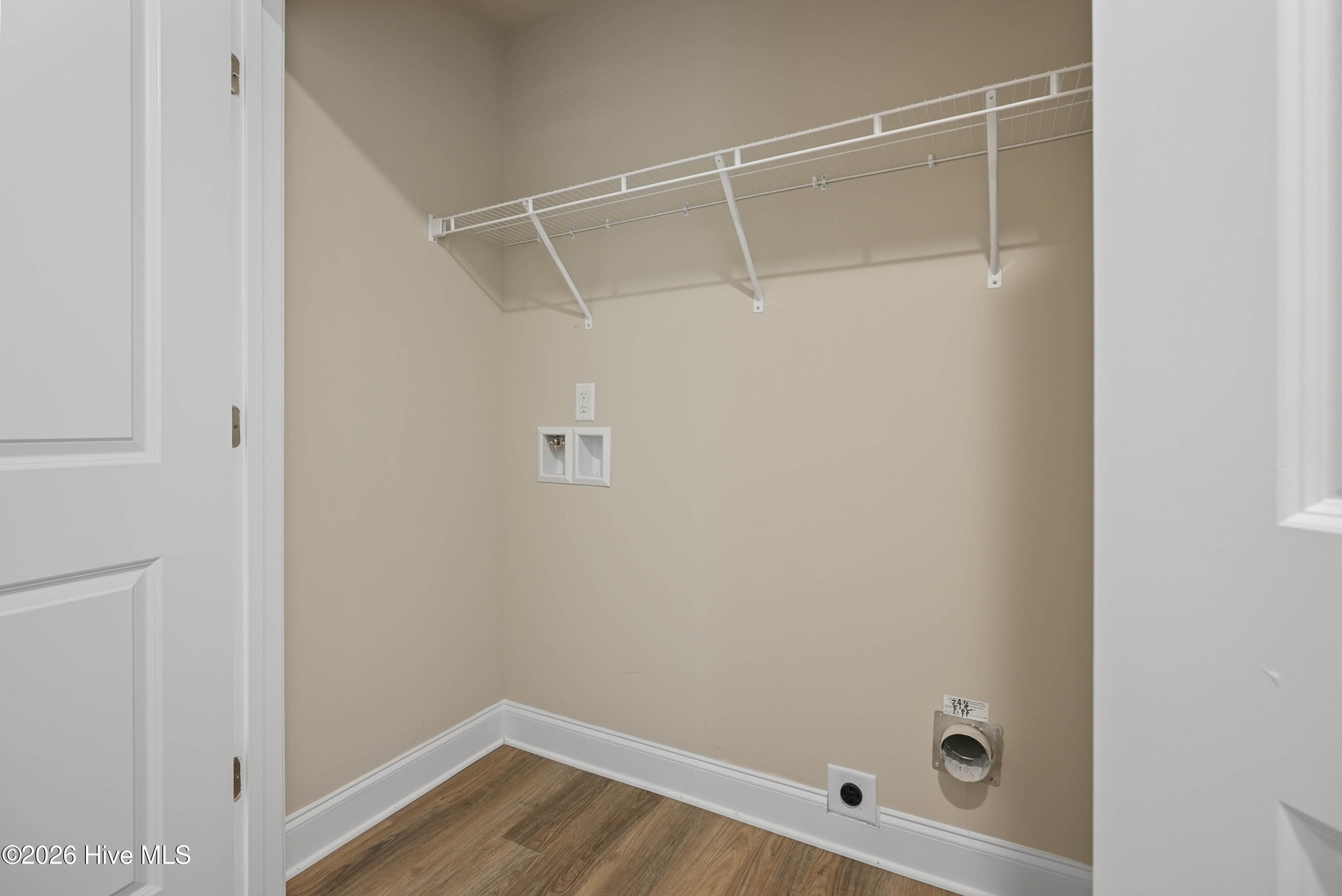 2286 Indian Town Road Clinton, NC 28328 - Photo 16 of 23 2286 indian laundry