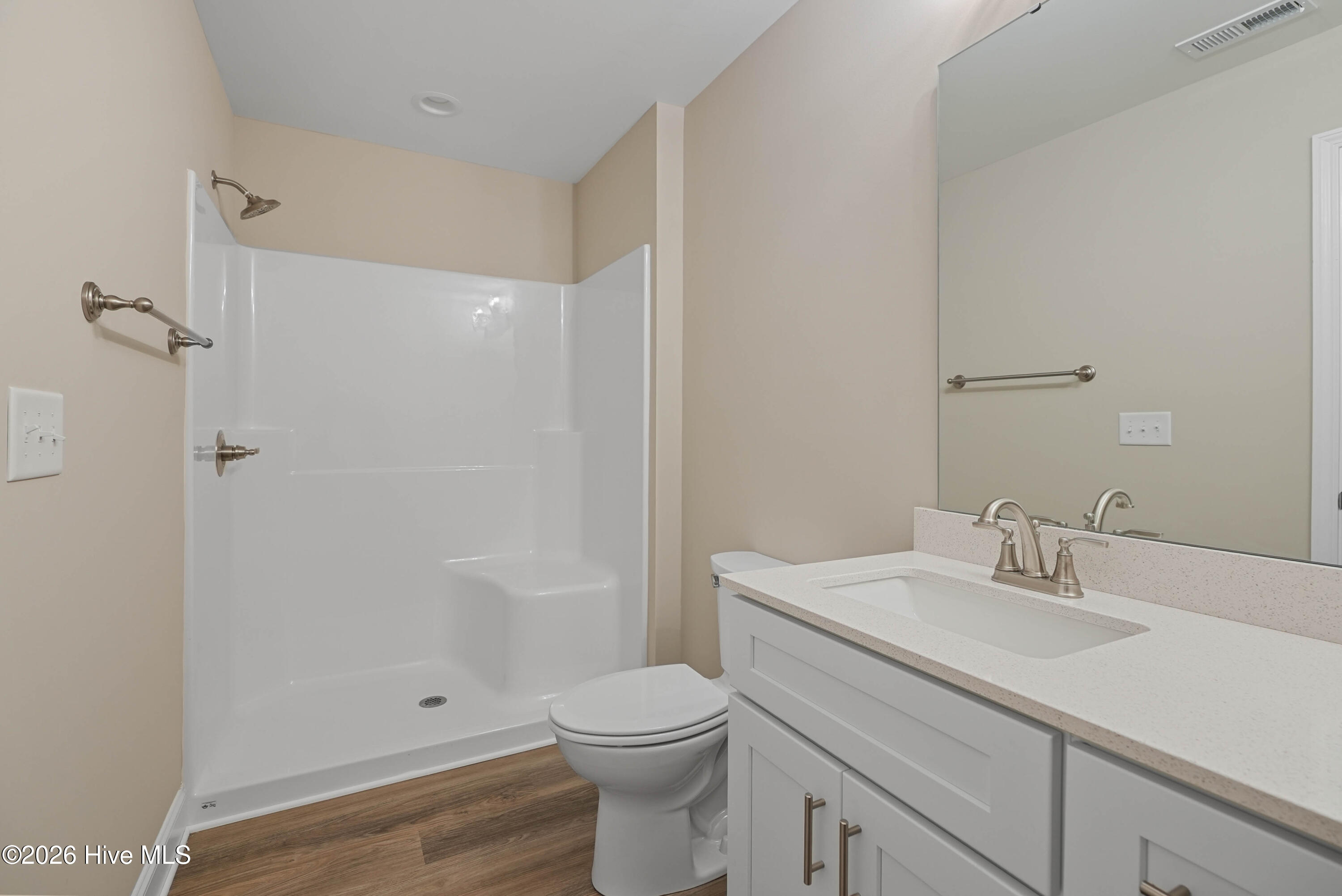 2286 Indian Town Road Clinton, NC 28328 - Photo 19 of 23 2286 indian master bath 1