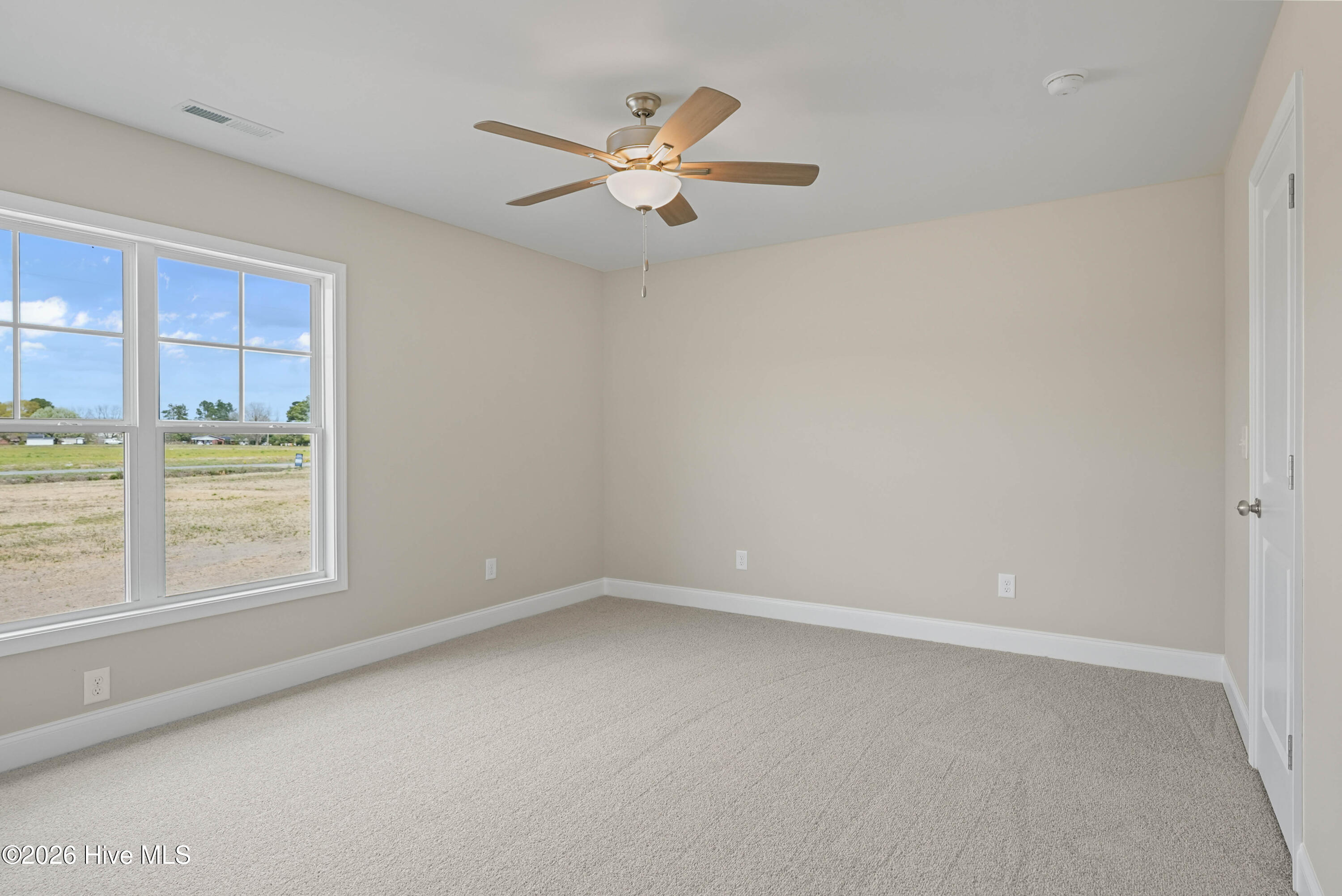 2286 Indian Town Road Clinton, NC 28328 - Photo 20 of 25 2286 indian master