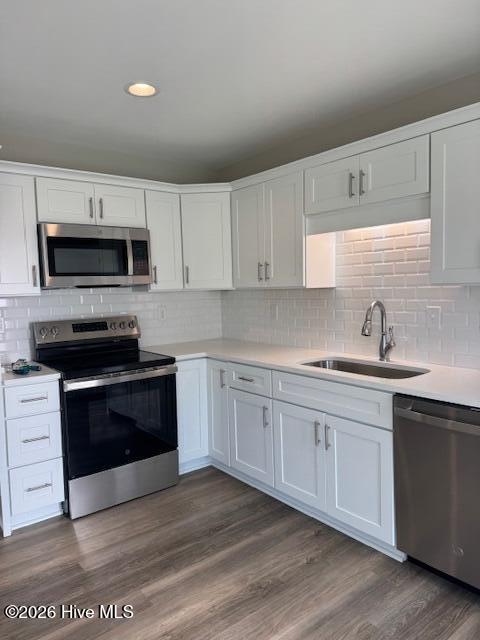 2286 Indian Town Road Clinton, NC 28328 - Photo 2 of 25 2286 indian town backsplash 2
