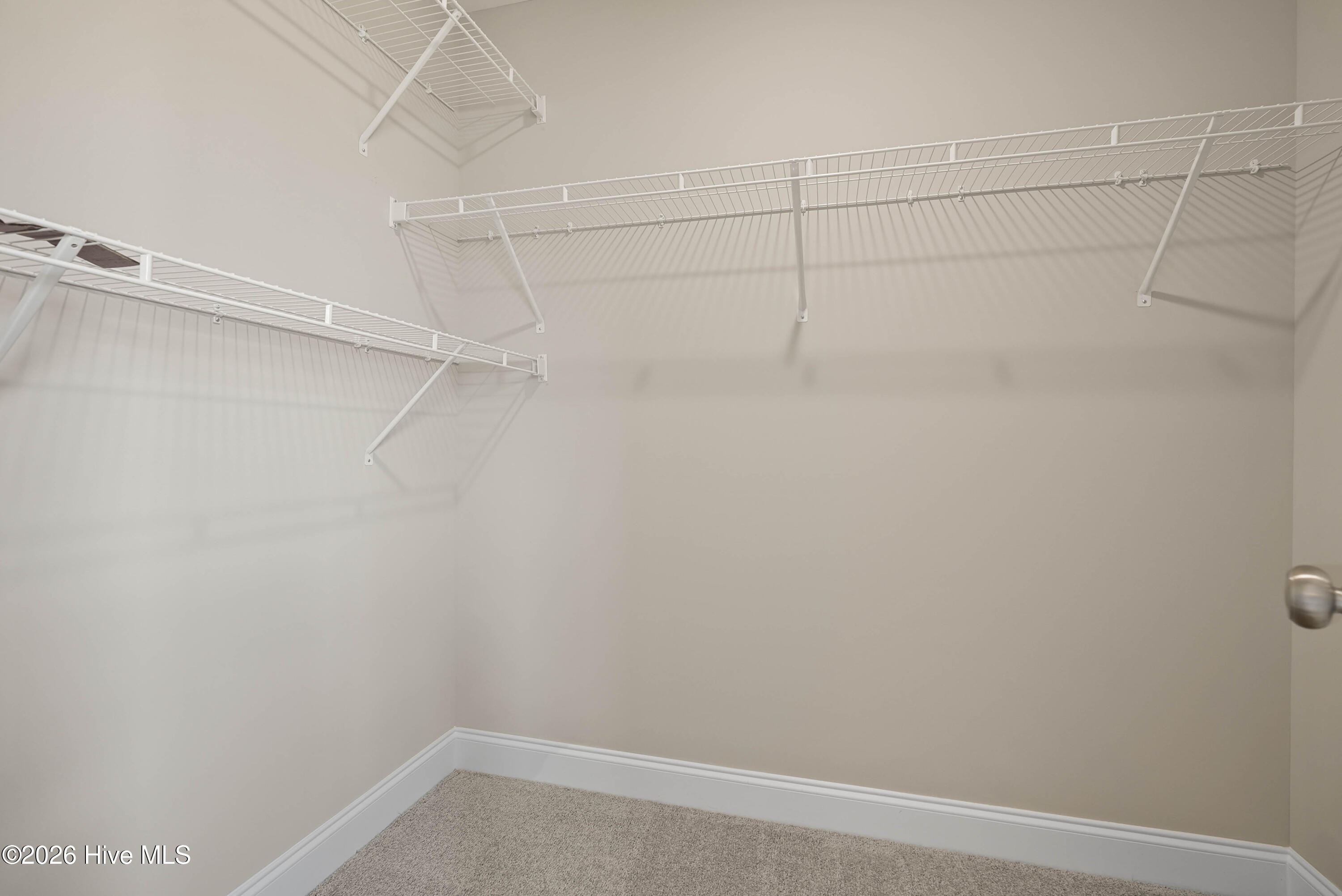 2286 Indian Town Road Clinton, NC 28328 - Photo 21 of 23 2286 indian WIC