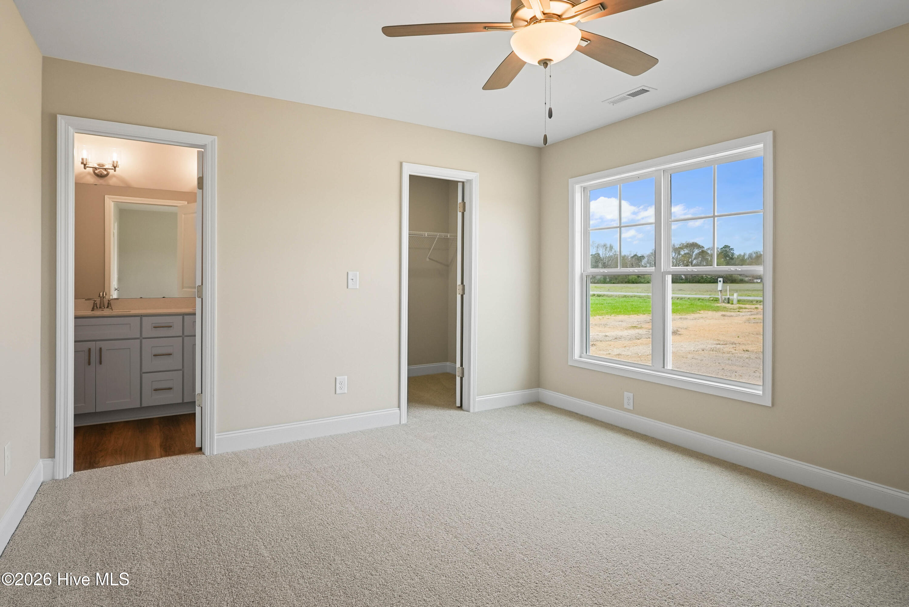 2286 Indian Town Road Clinton, NC 28328 - Photo 21 of 25 2286 indian master 1