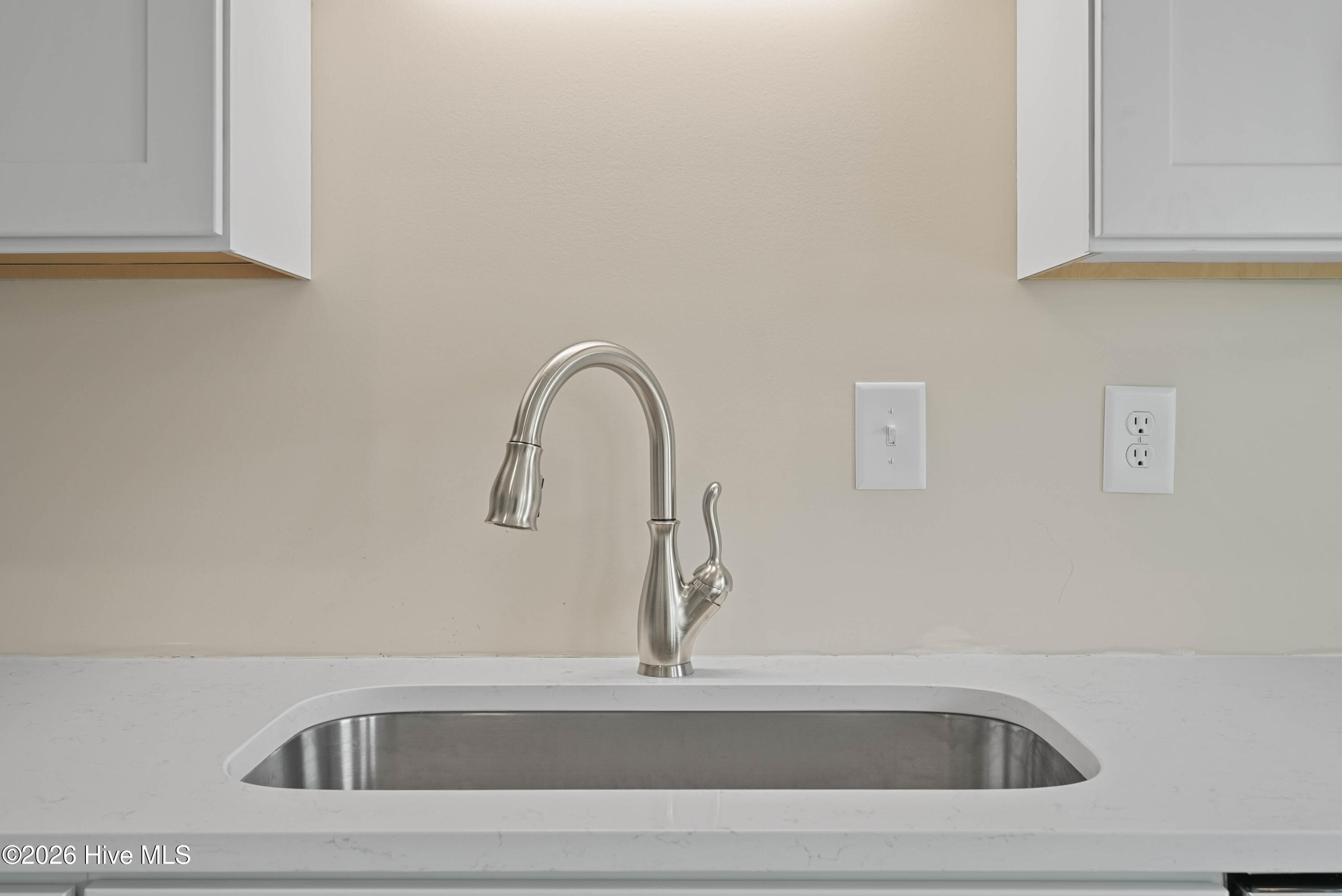 2286 Indian Town Road Clinton, NC 28328 - Photo 22 of 23 2286 indian sink