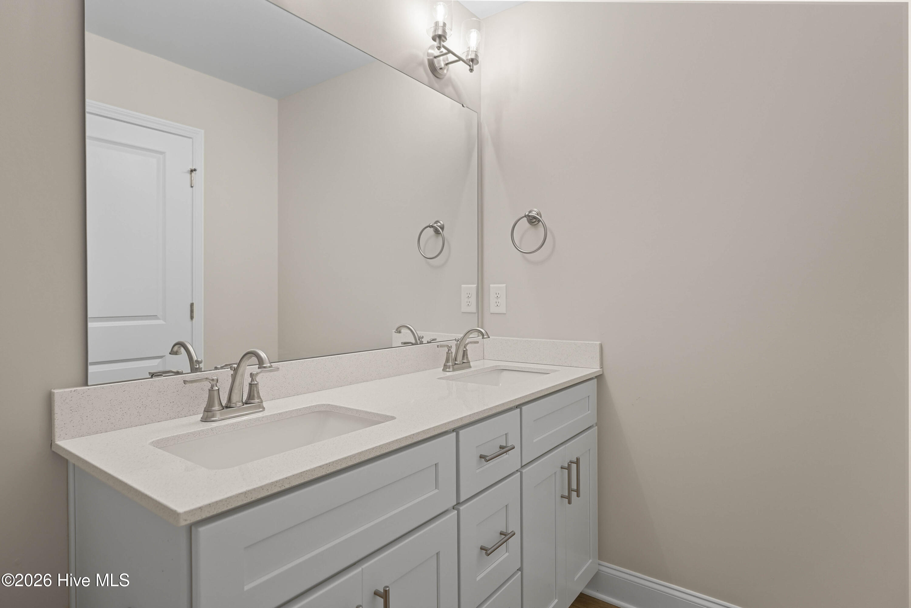 2286 Indian Town Road Clinton, NC 28328 - Photo 23 of 25 2286 indian master bath