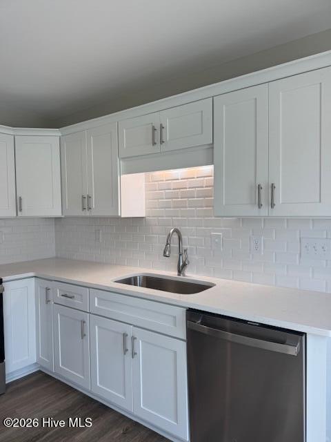 2286 Indian Town Road Clinton, NC 28328 - Photo 3 of 25 2286 indian town backsplash 1