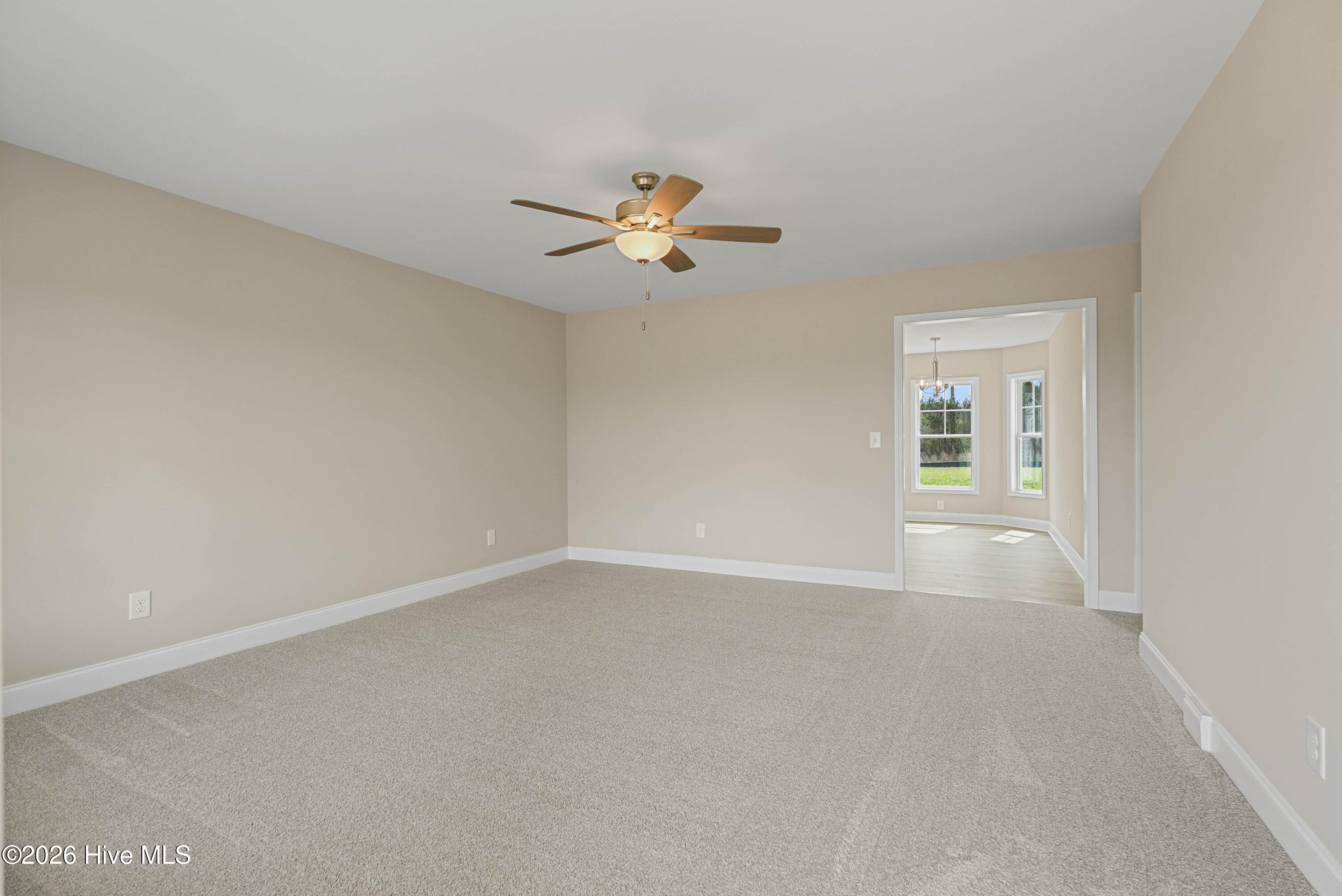 2286 Indian Town Road Clinton, NC 28328 - Photo 6 of 23 2286 indian family