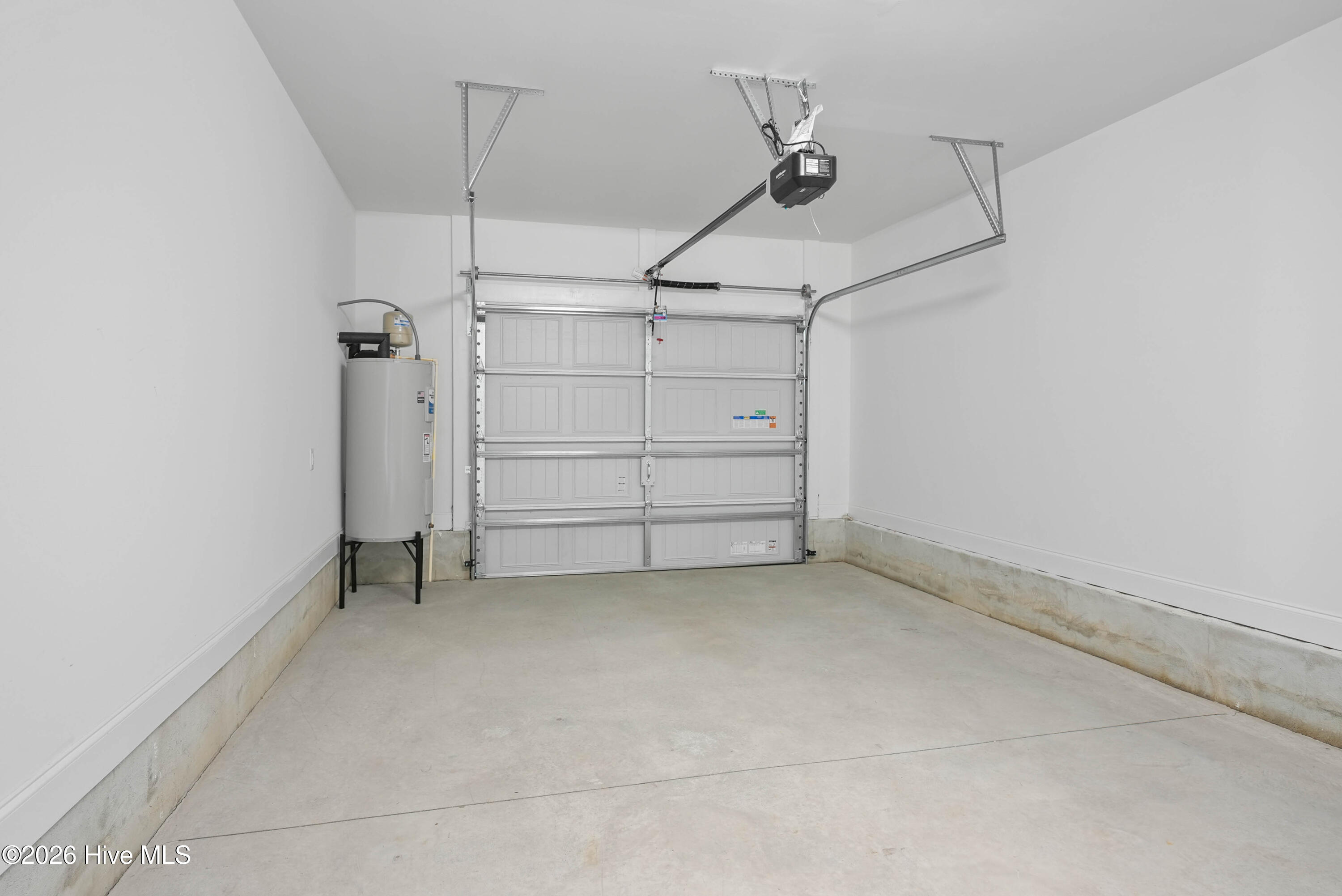 2286 Indian Town Road Clinton, NC 28328 - Photo 10 of 23 2286 indian garage