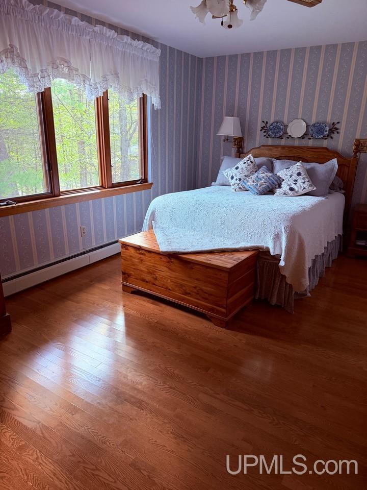 8 Gold Drive Ishpeming, MI 49849 - Photo 11 of 22