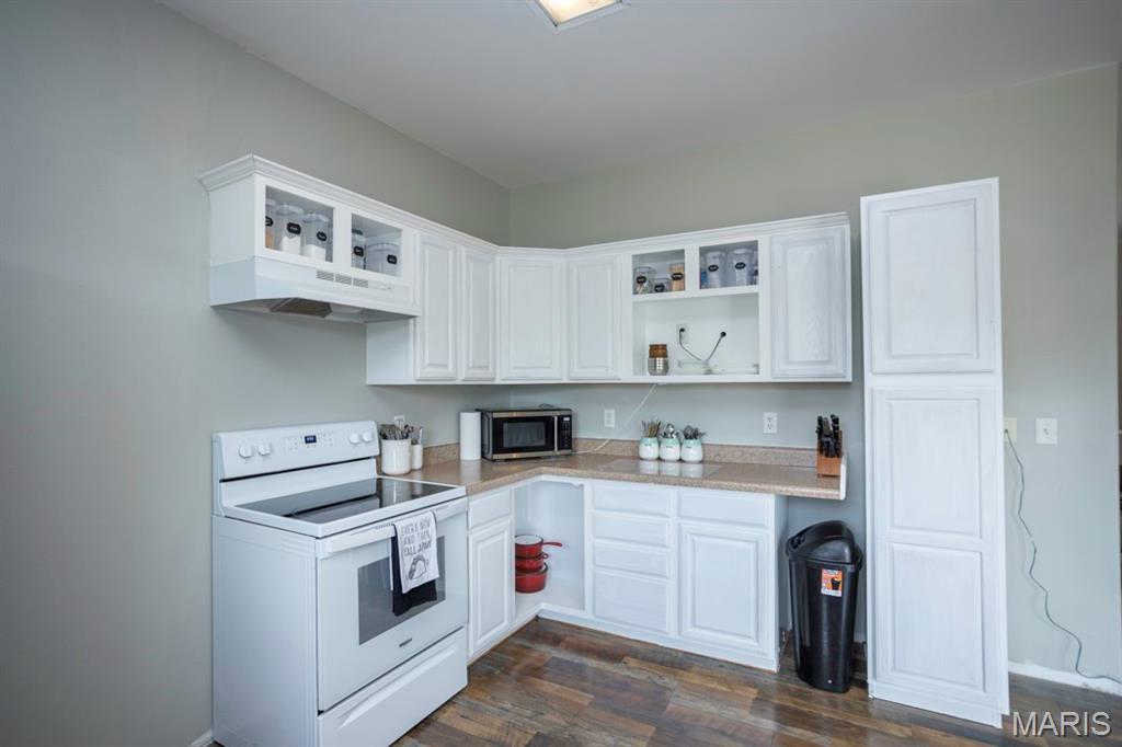 25200 Raleigh Road Waynesville, MO 65583 - Photo 11 of 60 Gallery Image 11