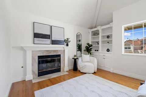 $1,998,000 | 1108 Calle Almaden, San Jose, CA 95120