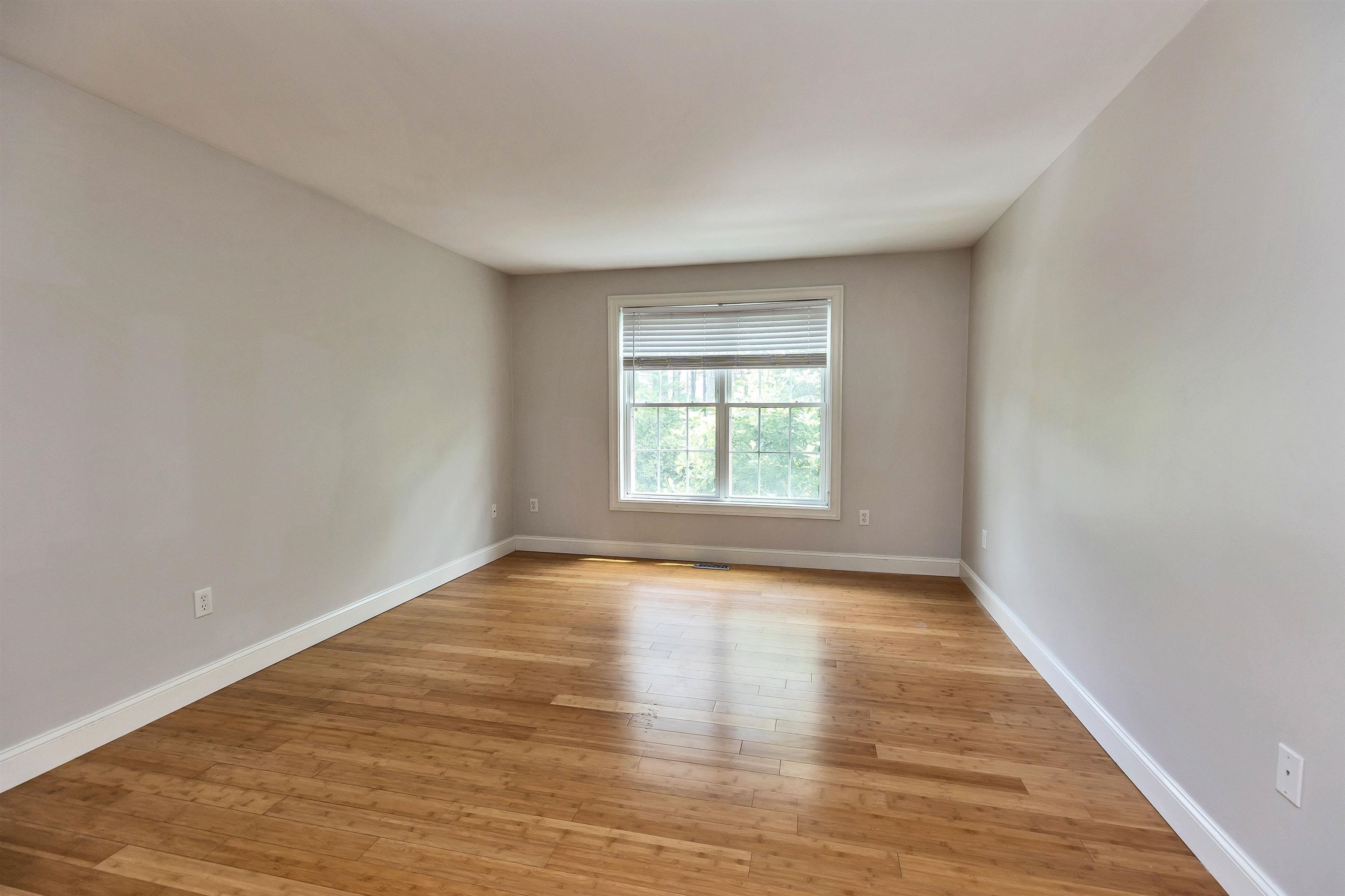 3 Maple Ridge Drive, Unit 226 Merrimack, NH 03054 - Photo 11 of 27