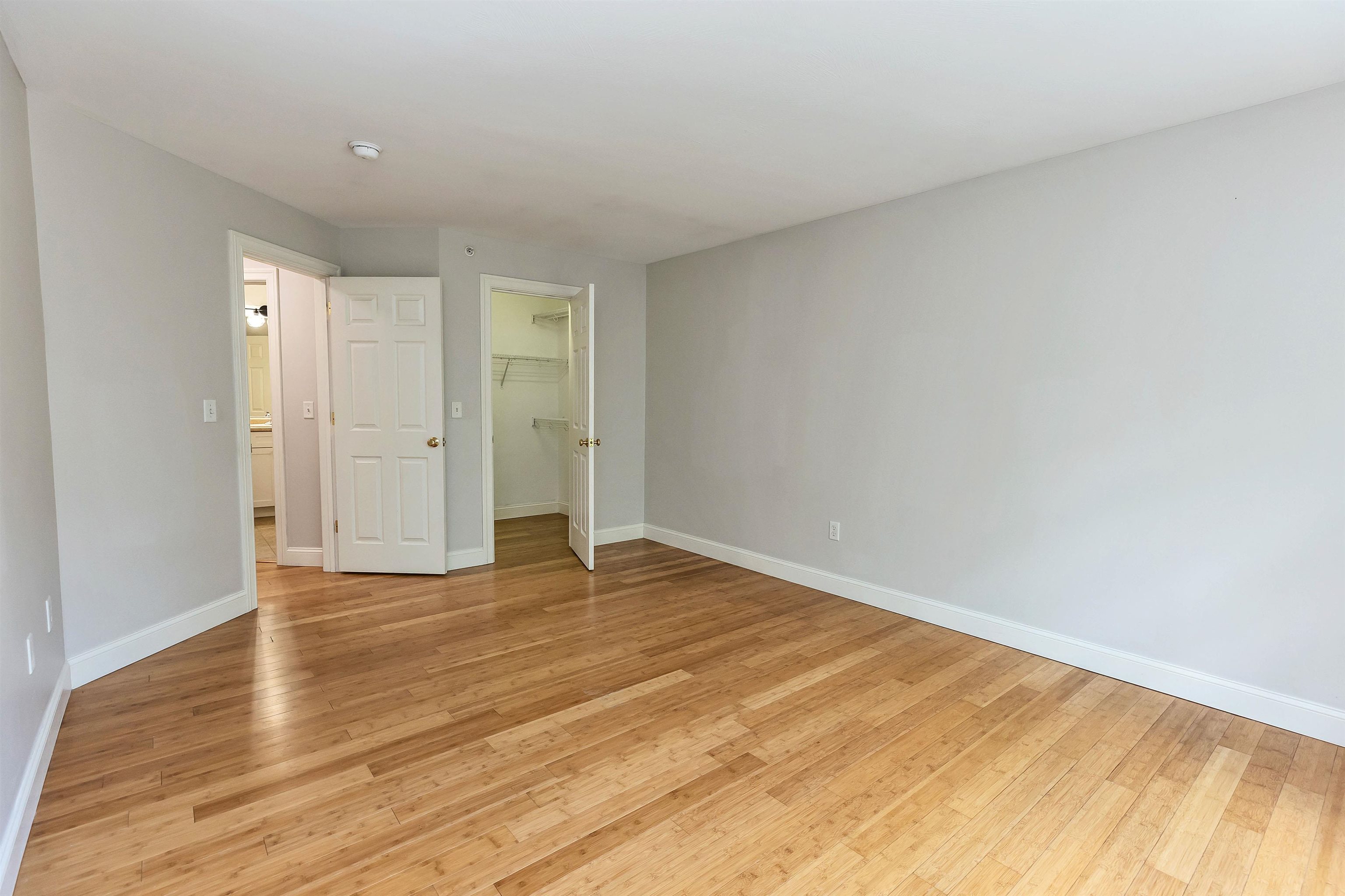 3 Maple Ridge Drive, Unit 226 Merrimack, NH 03054 - Photo 12 of 27