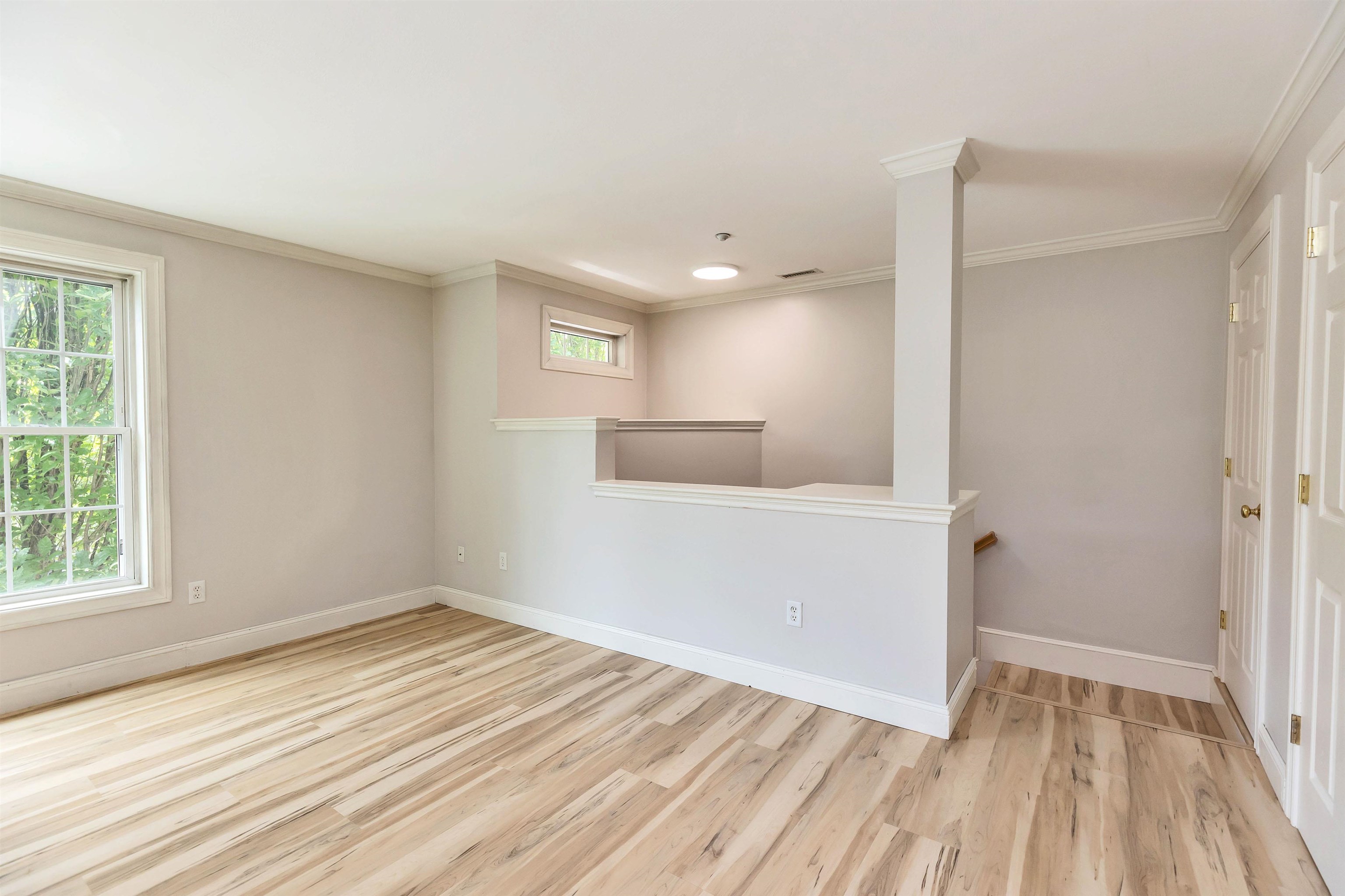 3 Maple Ridge Drive, Unit 226 Merrimack, NH 03054 - Photo 13 of 27