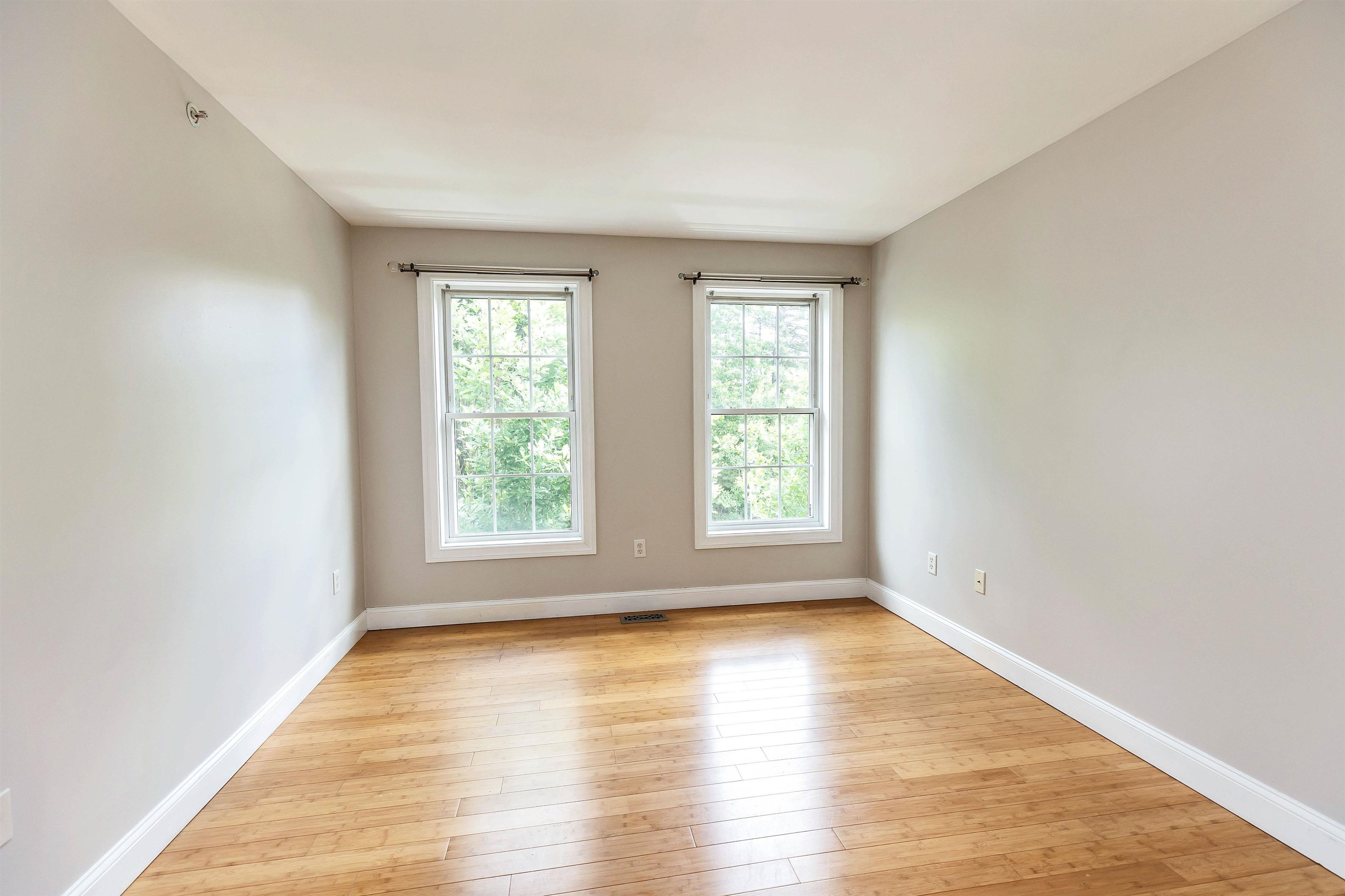 3 Maple Ridge Drive, Unit 226 Merrimack, NH 03054 - Photo 14 of 27