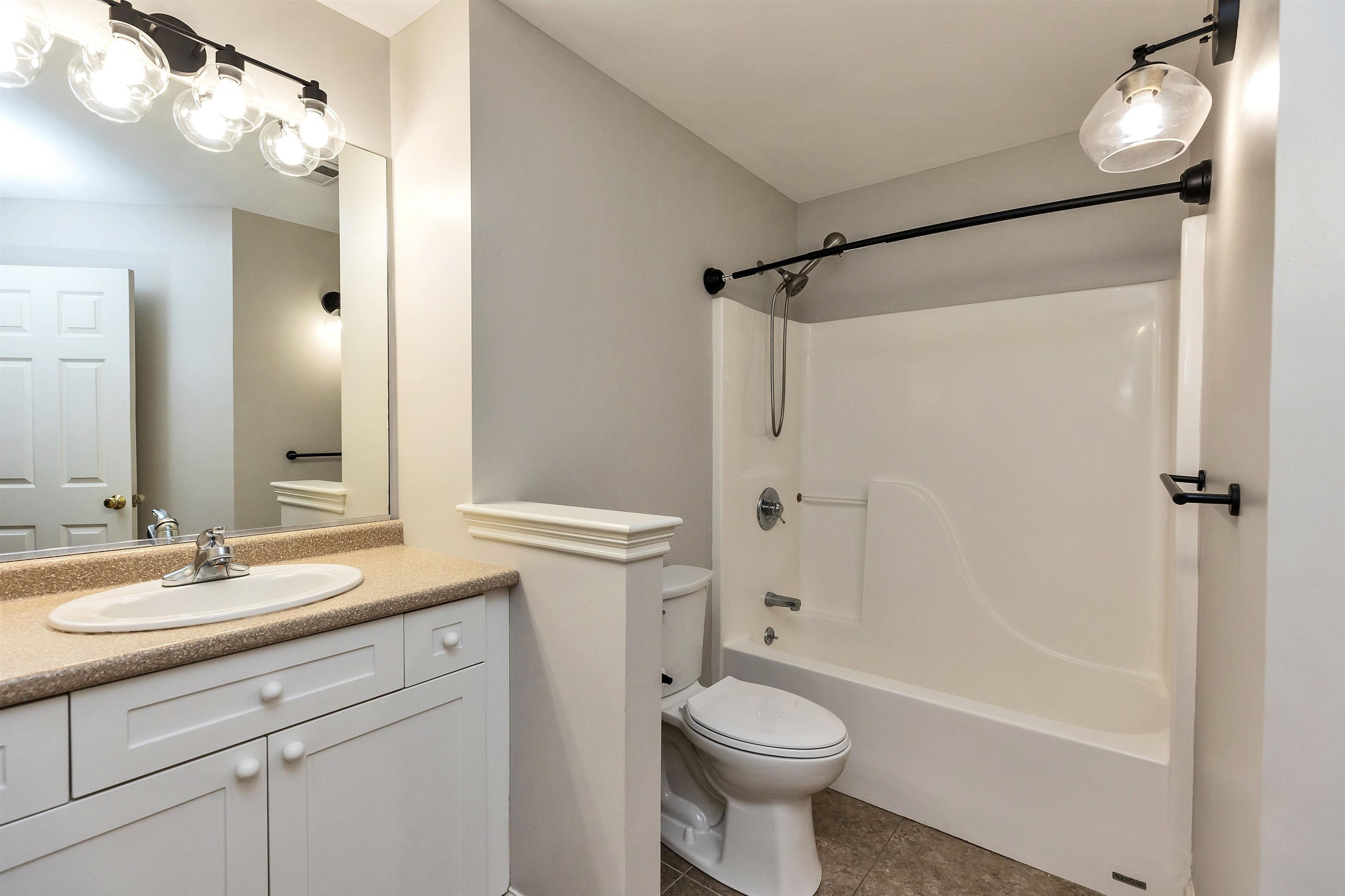 3 Maple Ridge Drive, Unit 226 Merrimack, NH 03054 - Photo 15 of 27