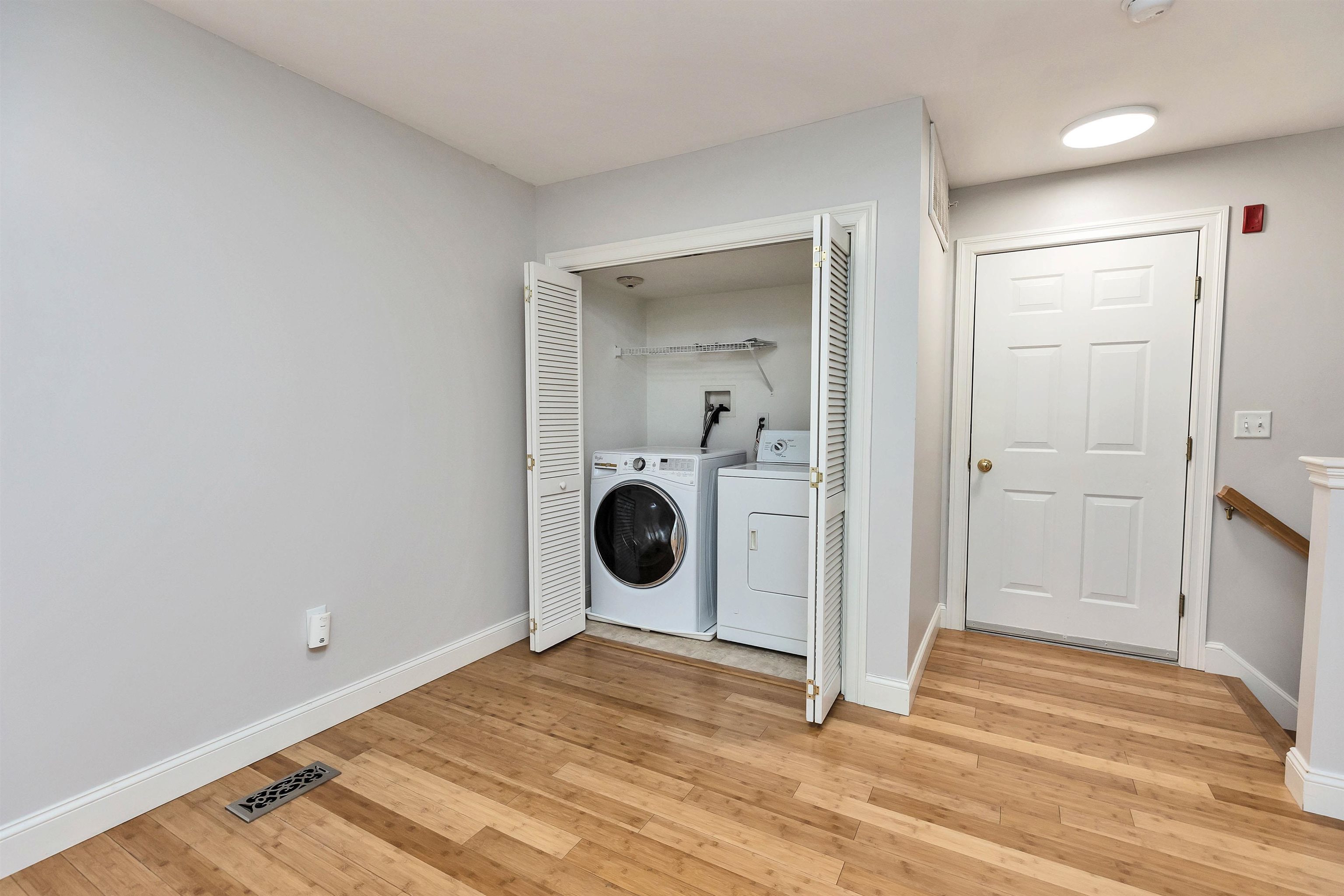 3 Maple Ridge Drive, Unit 226 Merrimack, NH 03054 - Photo 16 of 27
