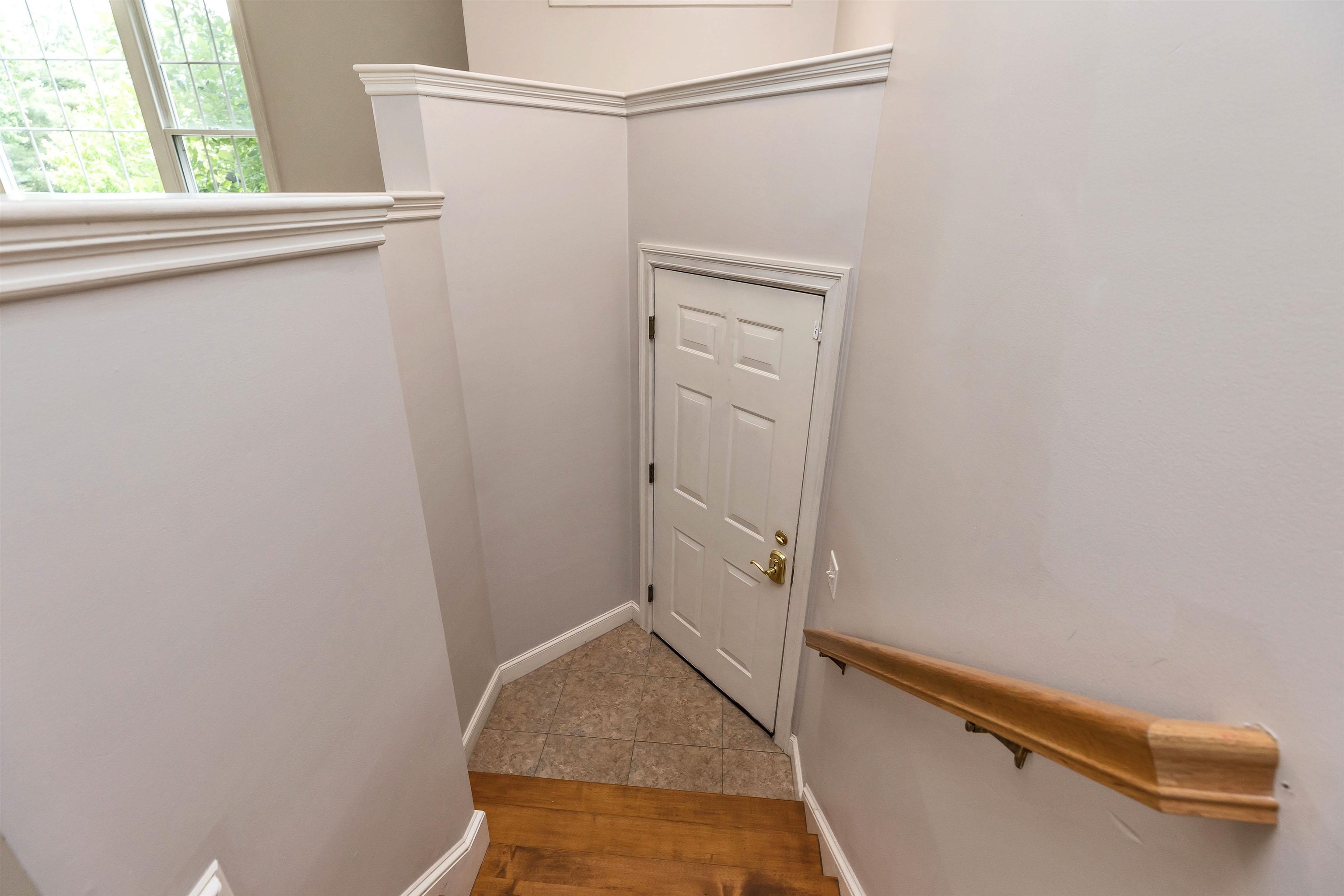 3 Maple Ridge Drive, Unit 226 Merrimack, NH 03054 - Photo 2 of 27