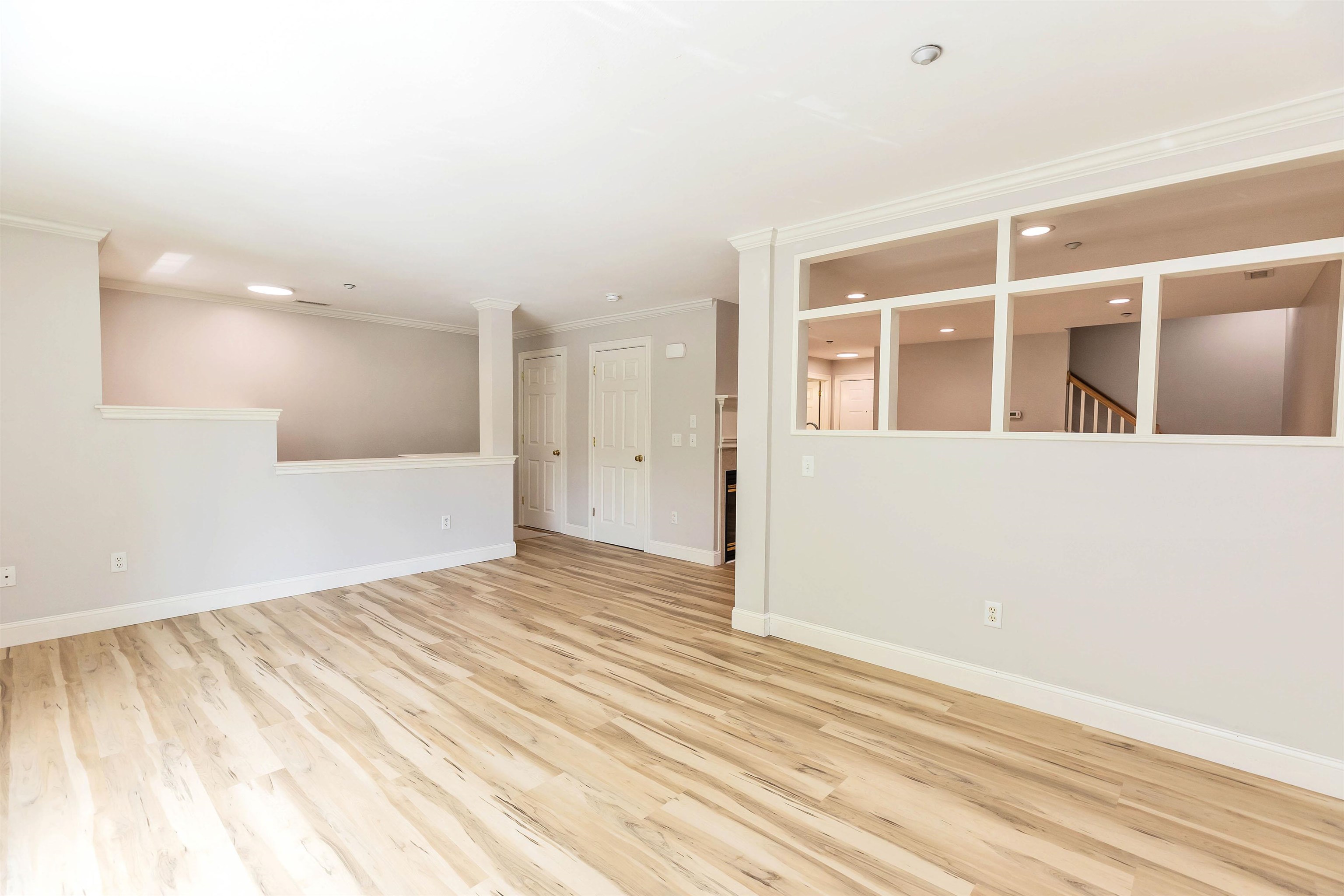 3 Maple Ridge Drive, Unit 226 Merrimack, NH 03054 - Photo 21 of 27