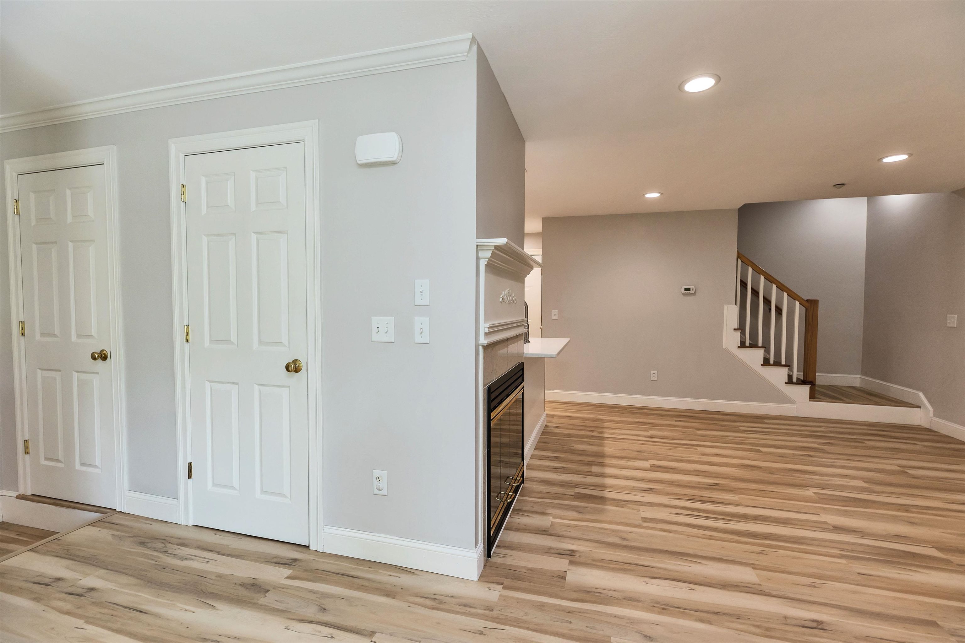 3 Maple Ridge Drive, Unit 226 Merrimack, NH 03054 - Photo 23 of 27
