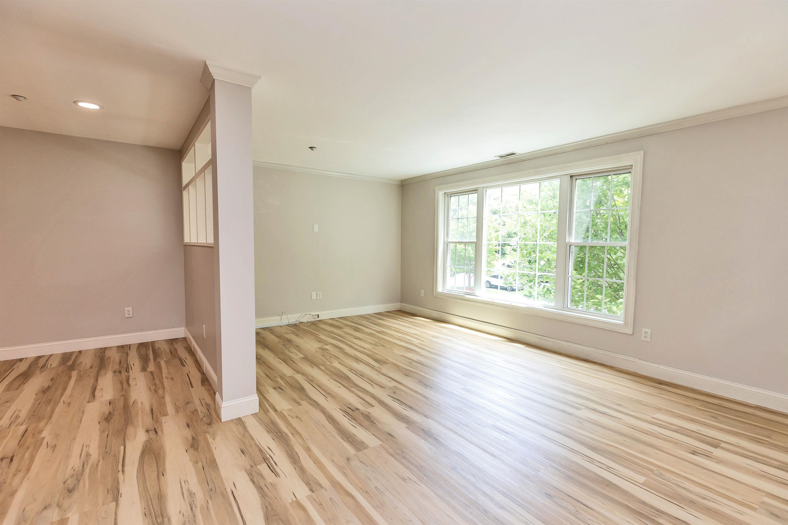 3 Maple Ridge Drive, Unit 226 Merrimack, NH 03054 - Photo 25 of 27