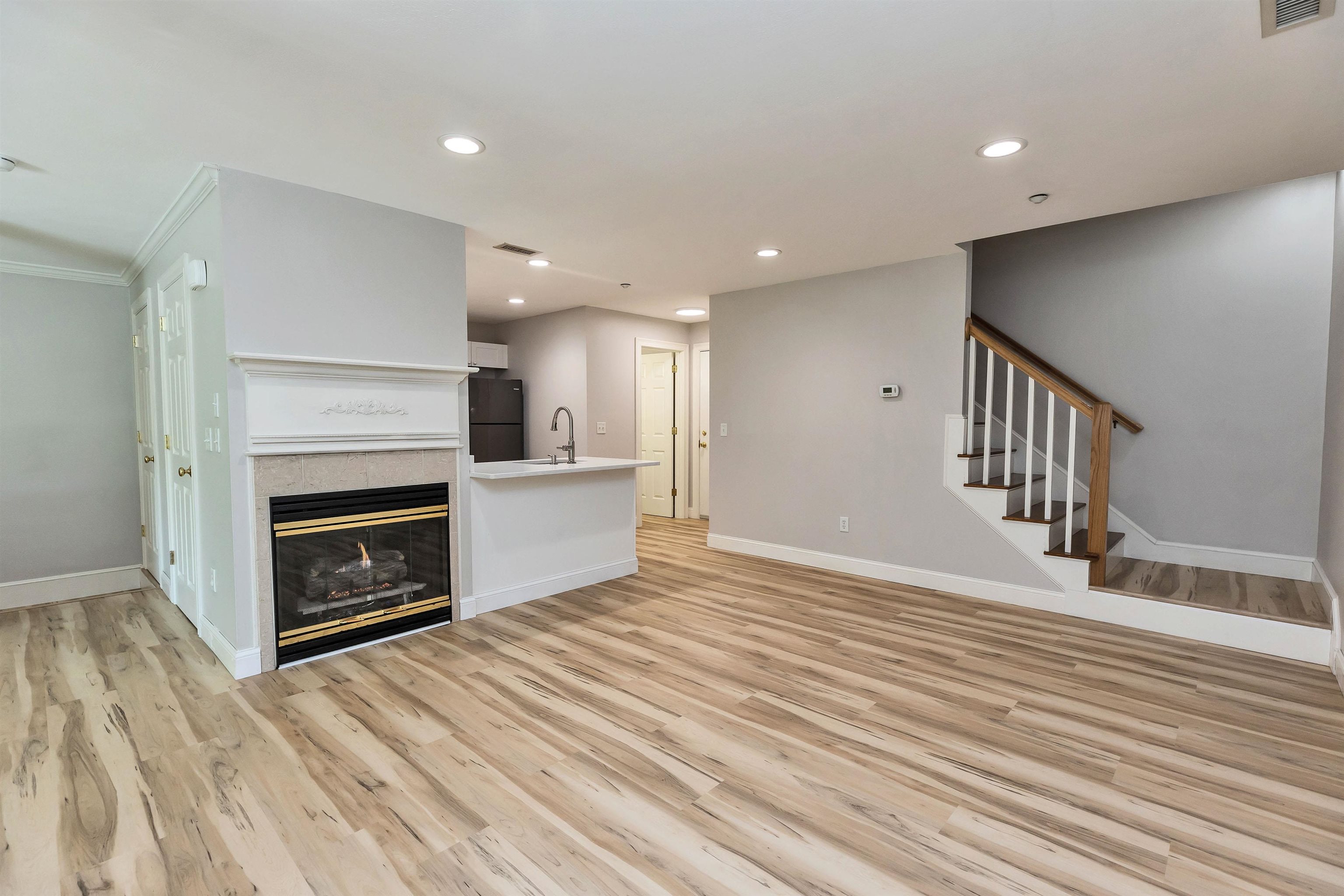 3 Maple Ridge Drive, Unit 226 Merrimack, NH 03054 - Photo 26 of 27