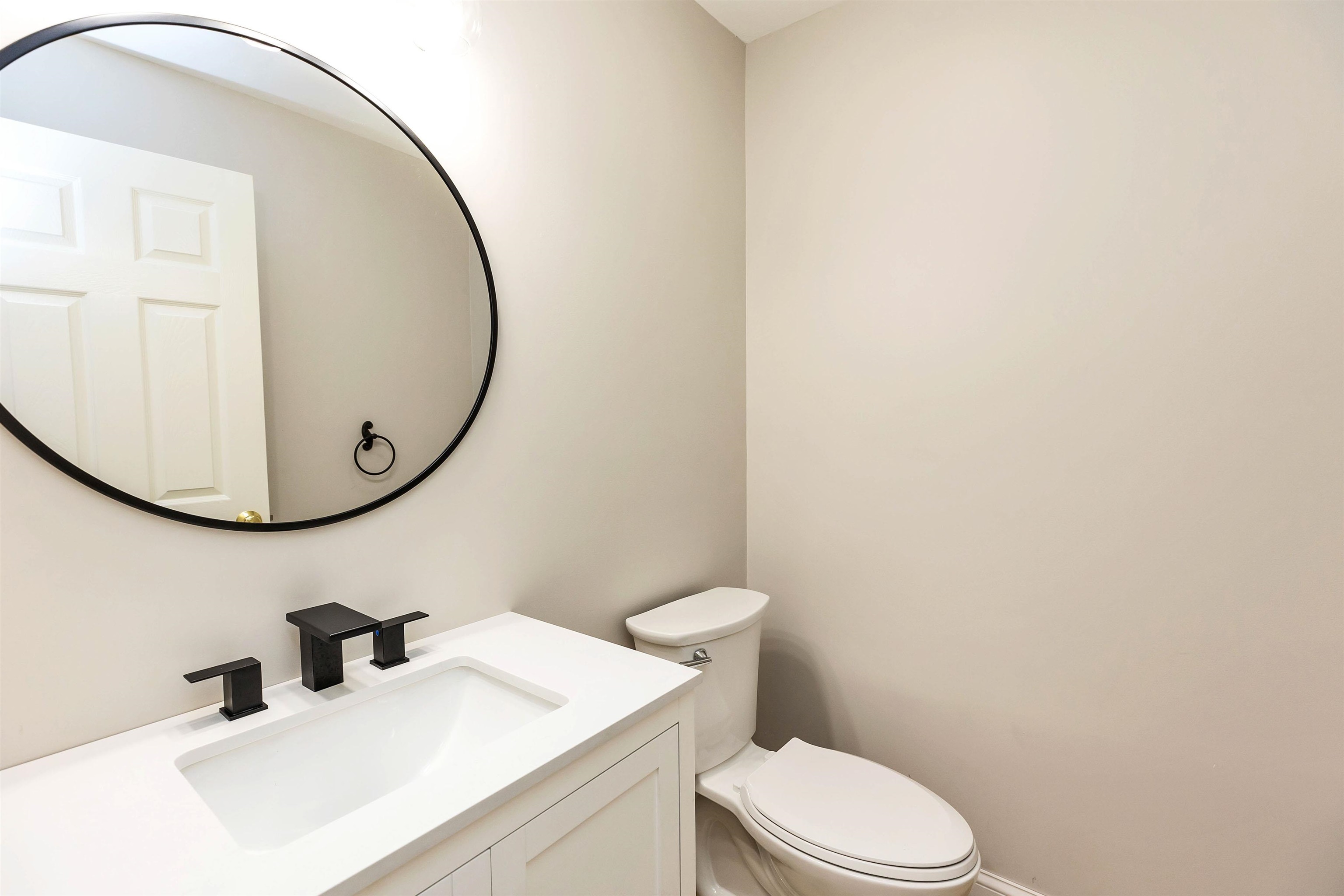 3 Maple Ridge Drive, Unit 226 Merrimack, NH 03054 - Photo 5 of 27