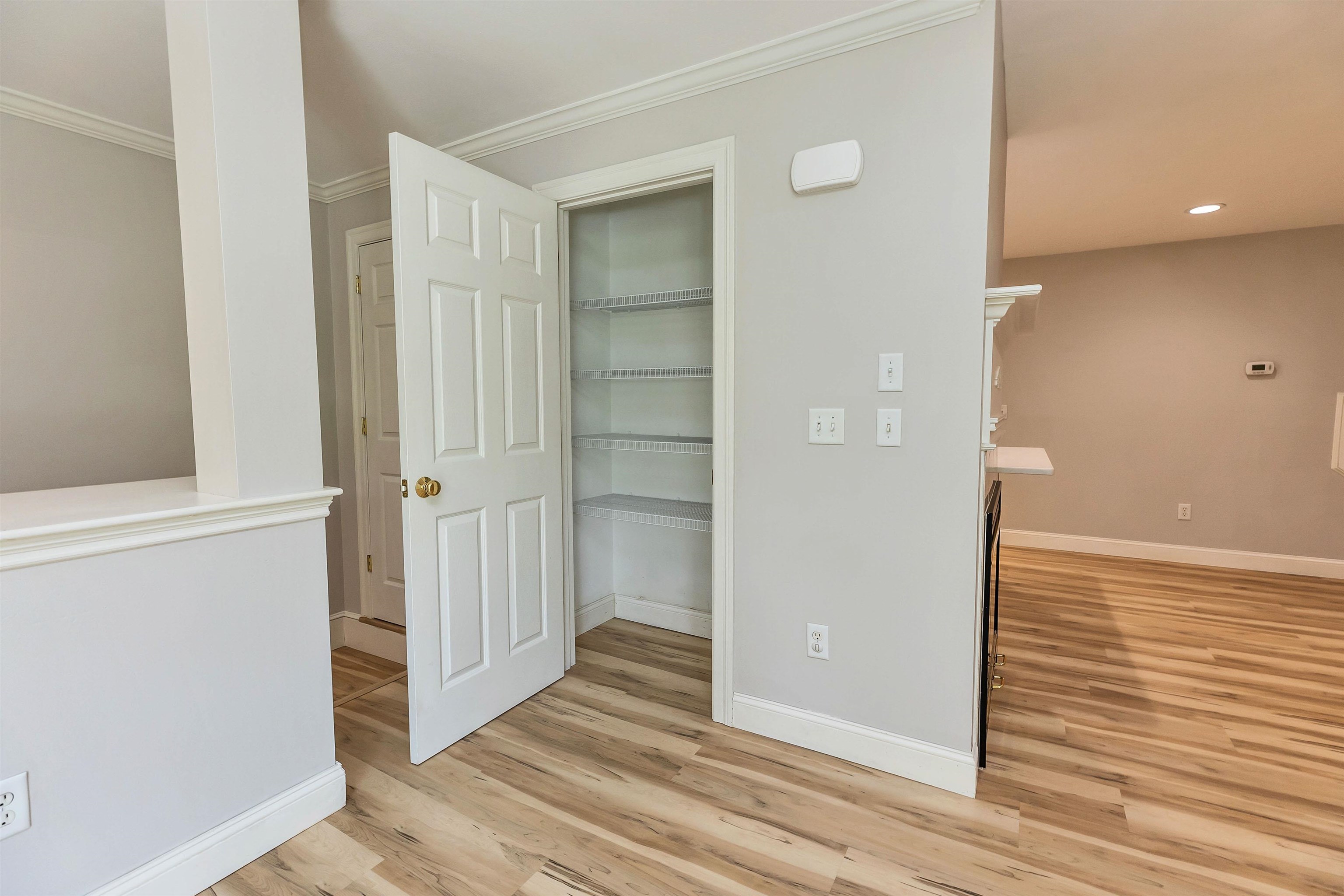 3 Maple Ridge Drive, Unit 226 Merrimack, NH 03054 - Photo 7 of 27