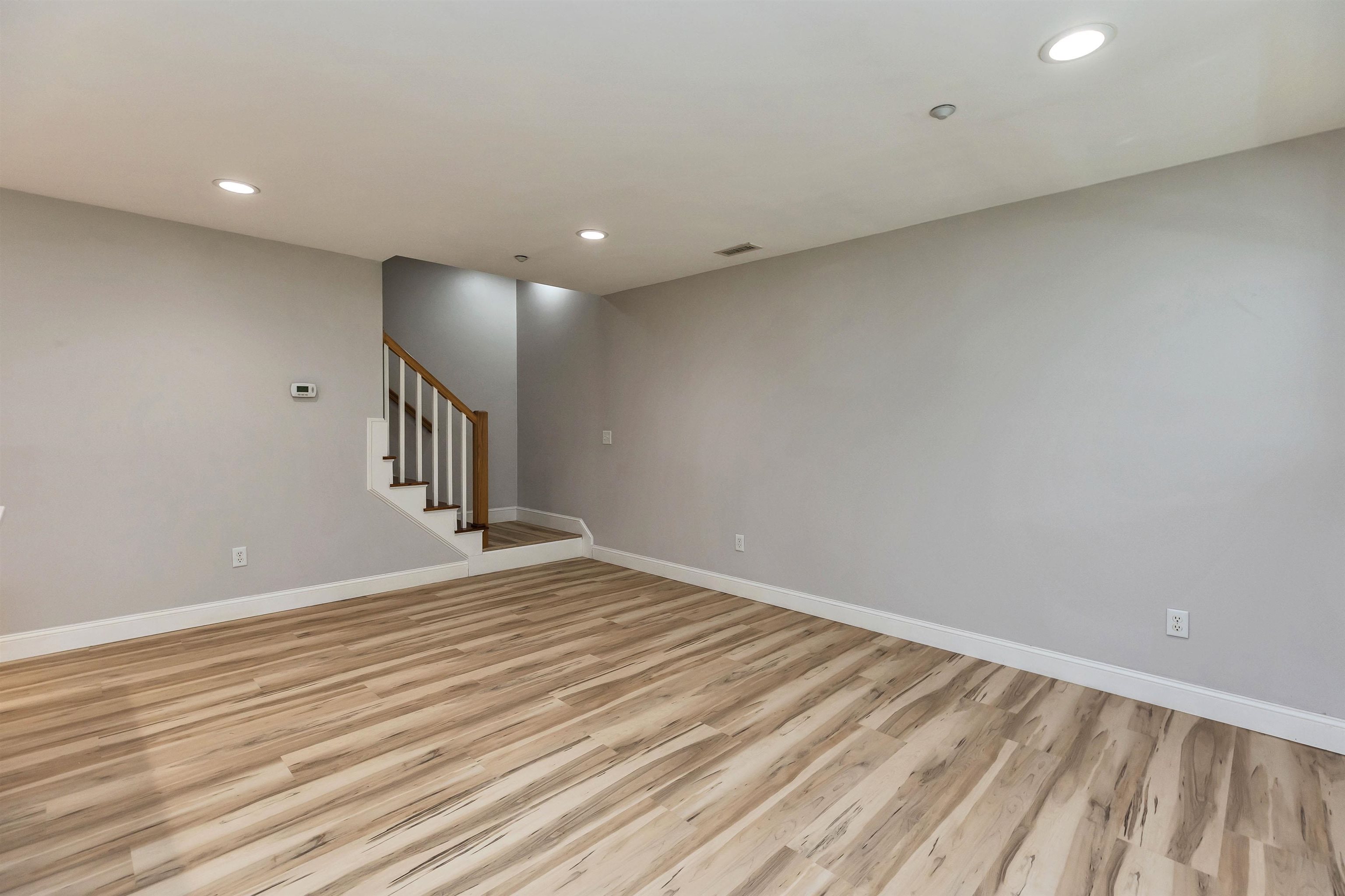 3 Maple Ridge Drive, Unit 226 Merrimack, NH 03054 - Photo 8 of 27