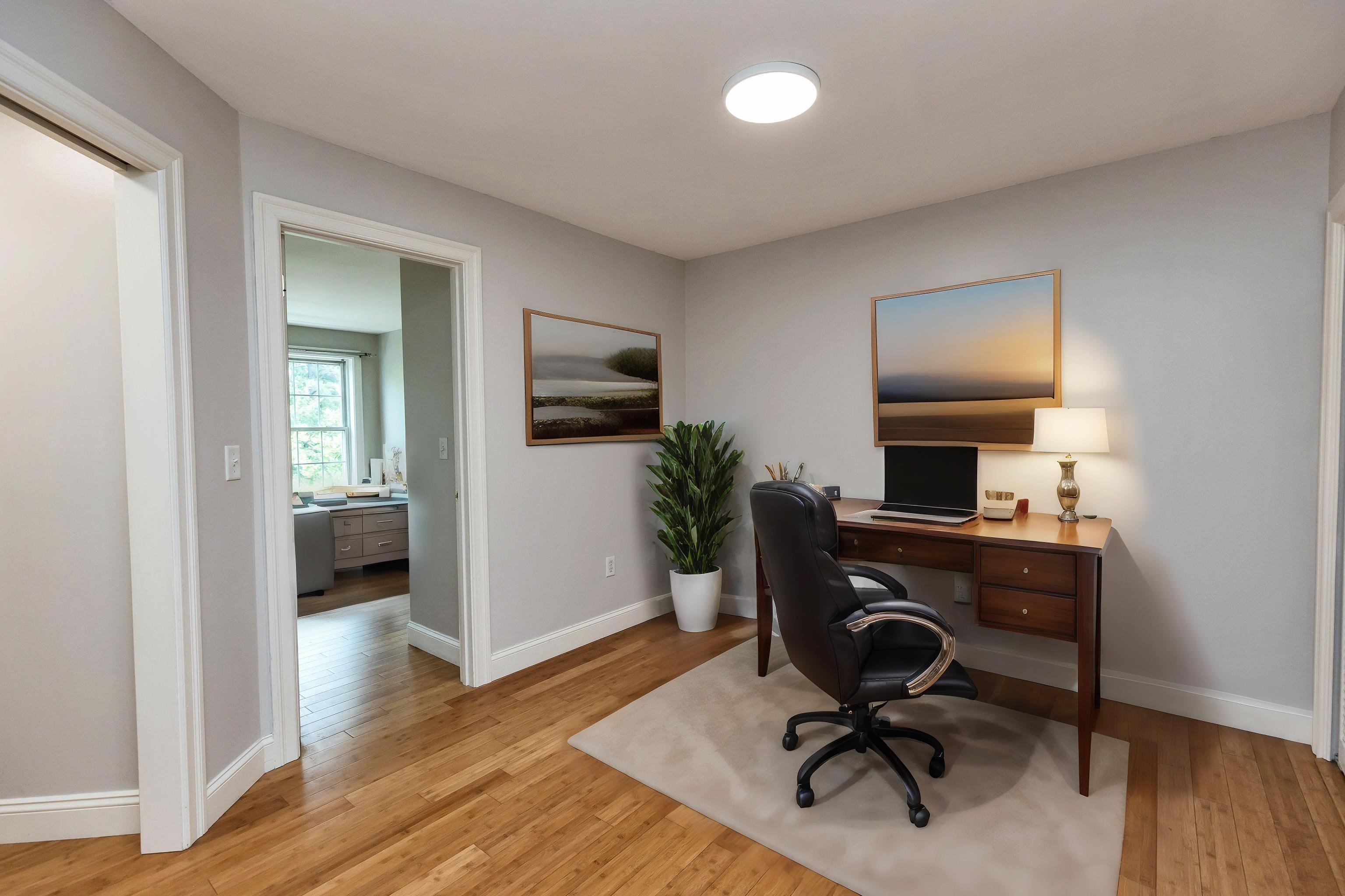 3 Maple Ridge Drive, Unit 226 Merrimack, NH 03054 - Photo 9 of 27