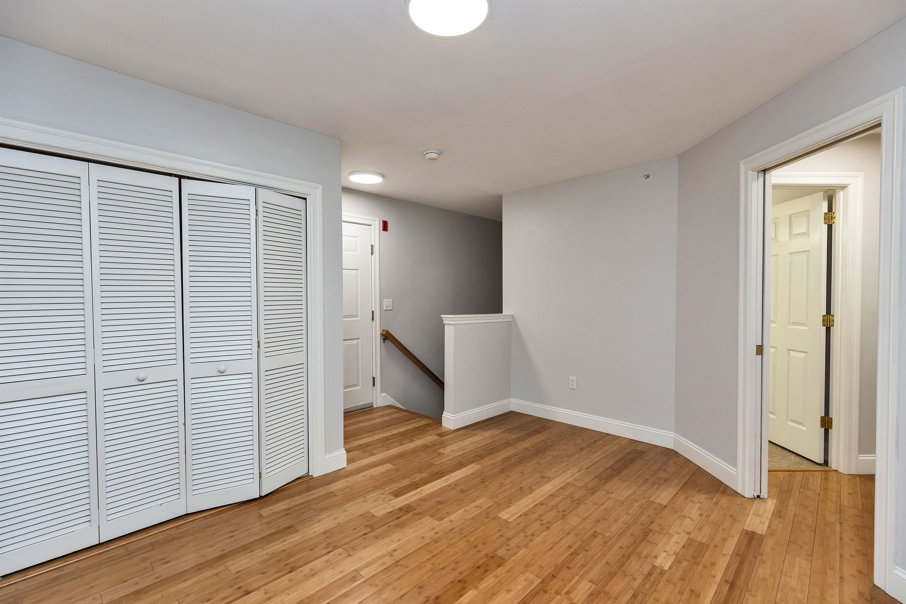 3 Maple Ridge Drive, Unit 226 Merrimack, NH 03054 - Photo 10 of 27