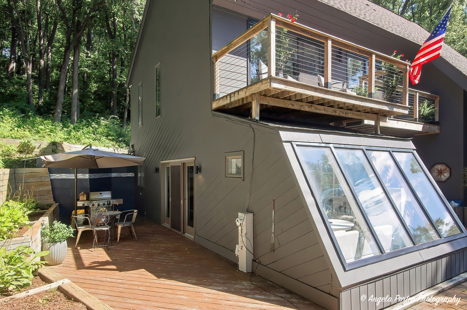 118 Brookbridge Road Cary, IL 60013 - Photo 38 of 66 Gallery Image 38