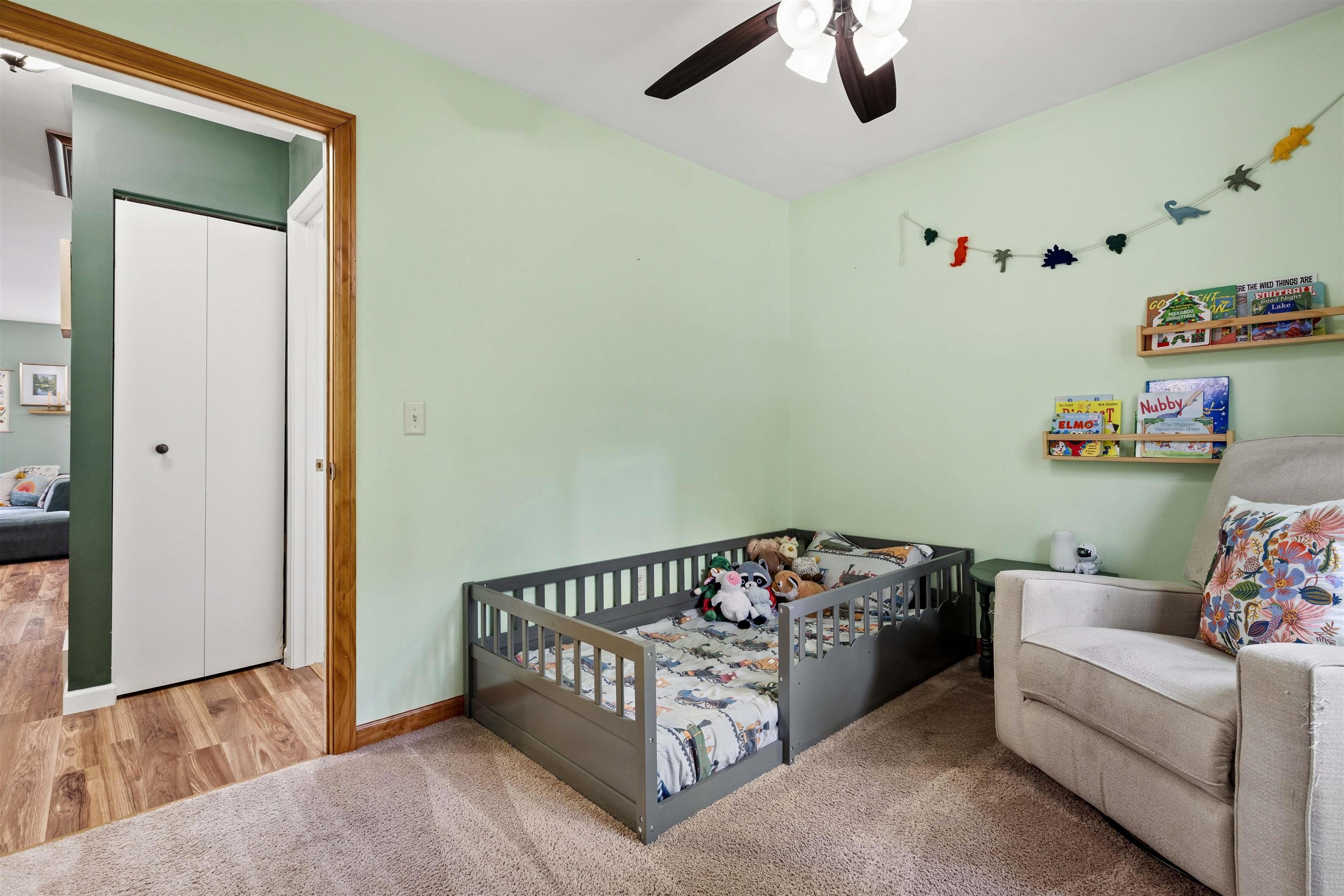 2548 East Birch Place Cedar, MI 49621 - Photo 22 of 51 1951005-5b515c16-ed84-44ed-a353-866a54a54096.JPG