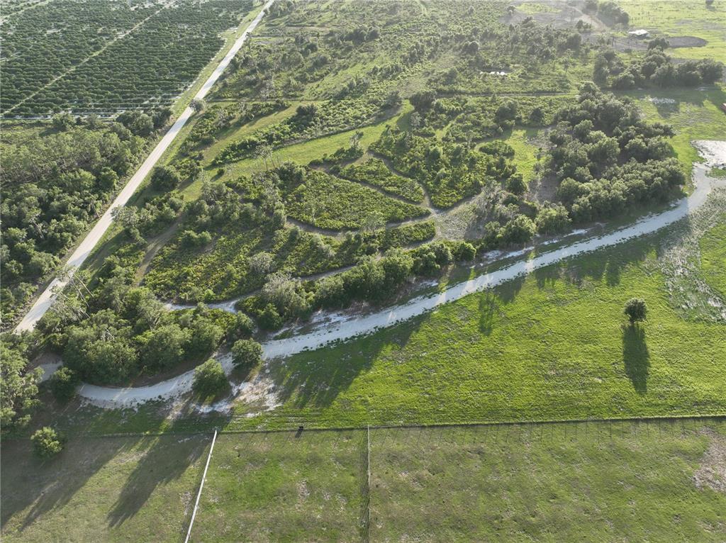 0 Roberts Road Ona, FL 33865 - Photo 6 of 12