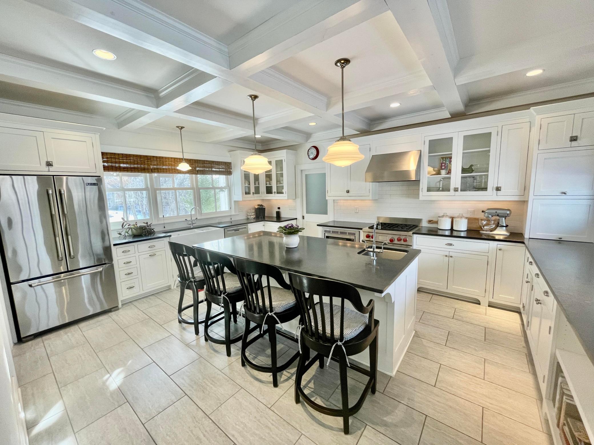1017 Fox Knoll Drive Southwest Rochester, MN 55902 - Photo 11 of 28 Gallery Image 11