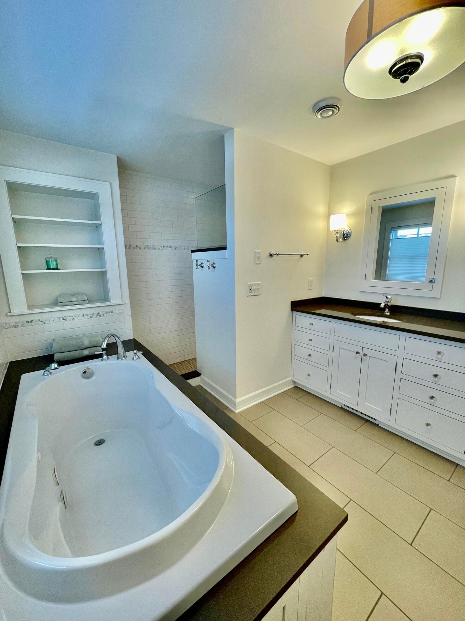 1017 Fox Knoll Drive Southwest Rochester, MN 55902 - Photo 16 of 28 Gallery Image 16