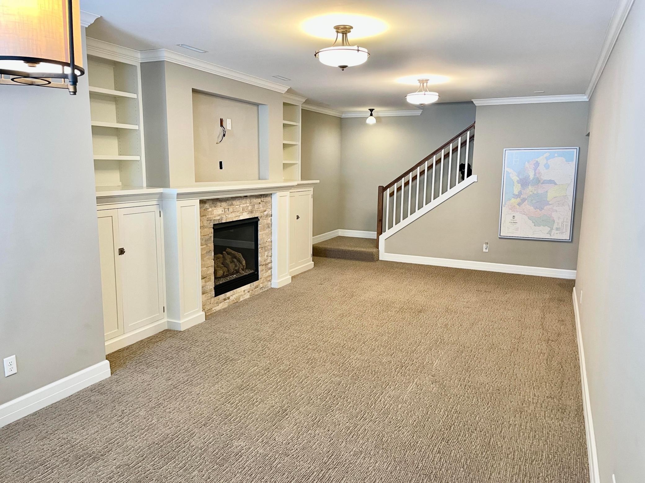1017 Fox Knoll Drive Southwest Rochester, MN 55902 - Photo 18 of 28 Gallery Image 18