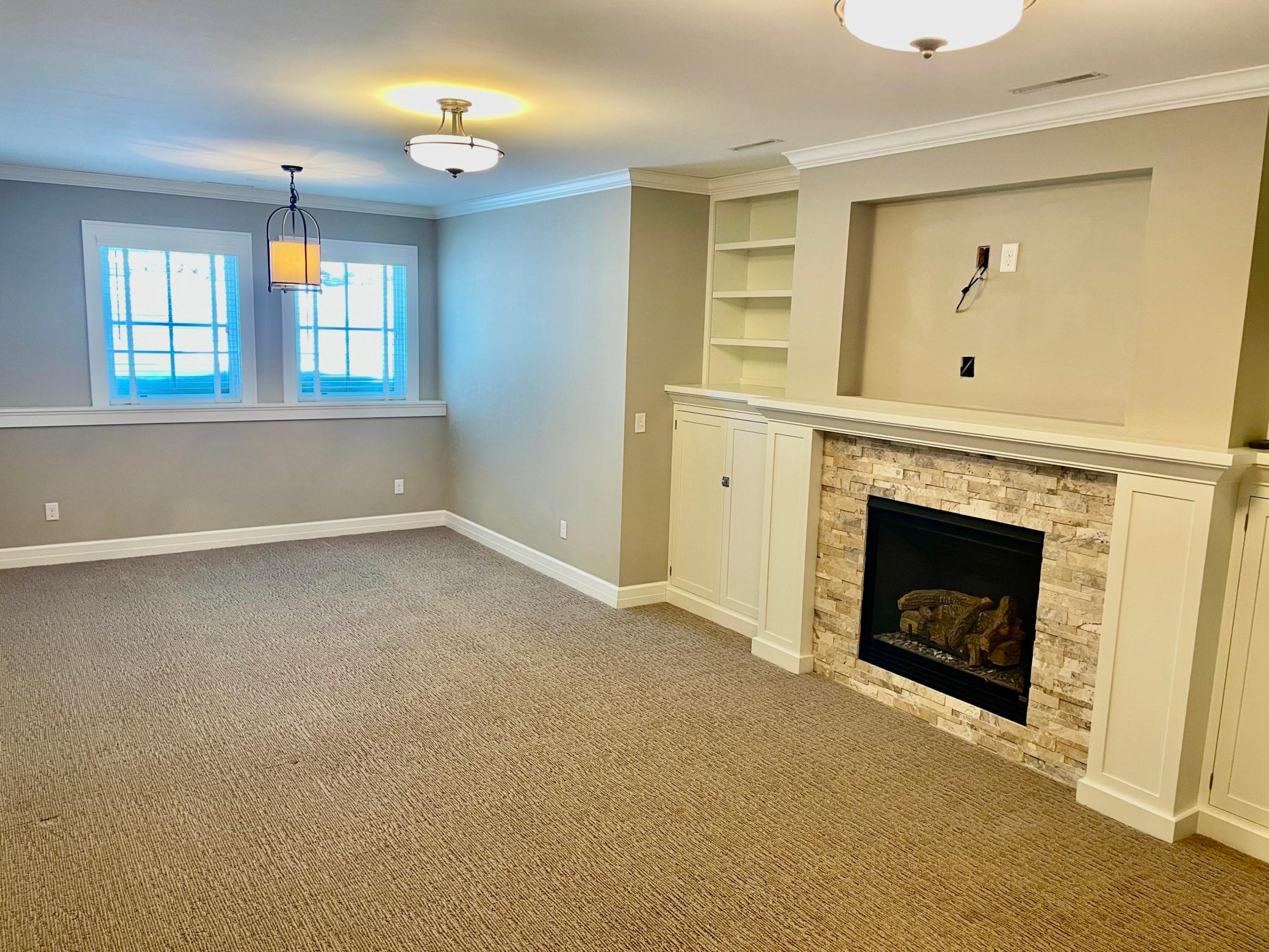 1017 Fox Knoll Drive Southwest Rochester, MN 55902 - Photo 19 of 28 Gallery Image 19