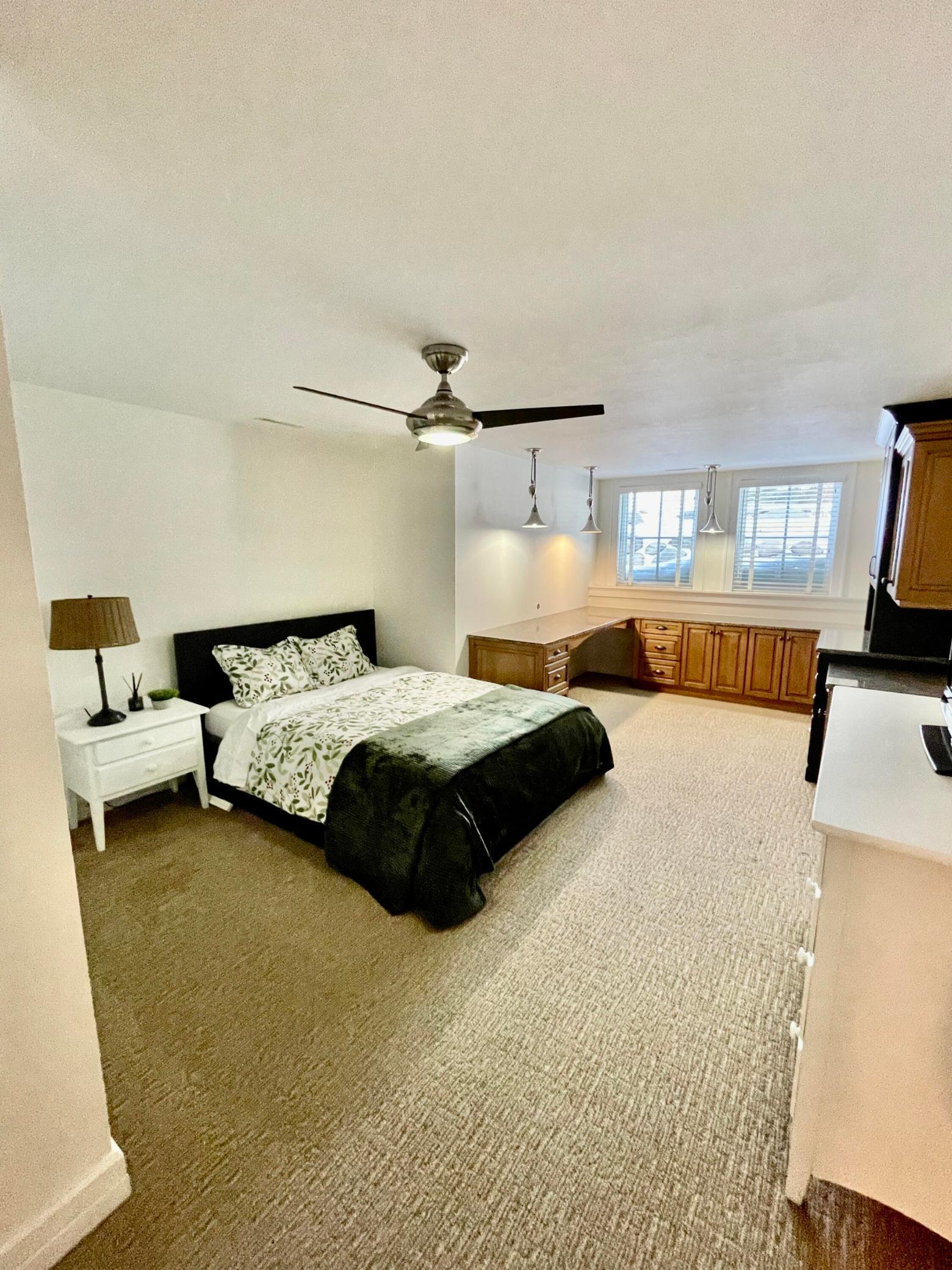 1017 Fox Knoll Drive Southwest Rochester, MN 55902 - Photo 20 of 28 Gallery Image 20