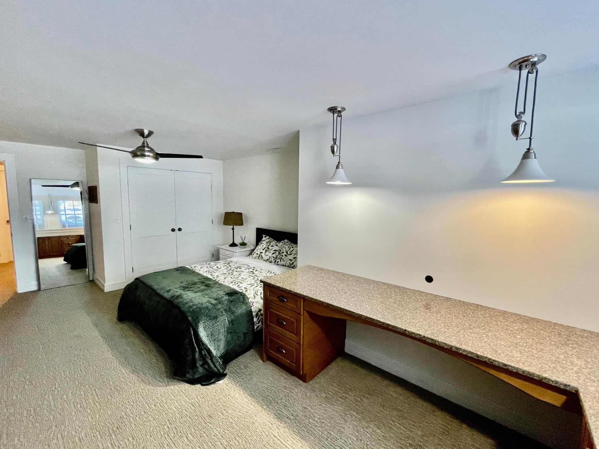 1017 Fox Knoll Drive Southwest Rochester, MN 55902 - Photo 21 of 28 Gallery Image 21