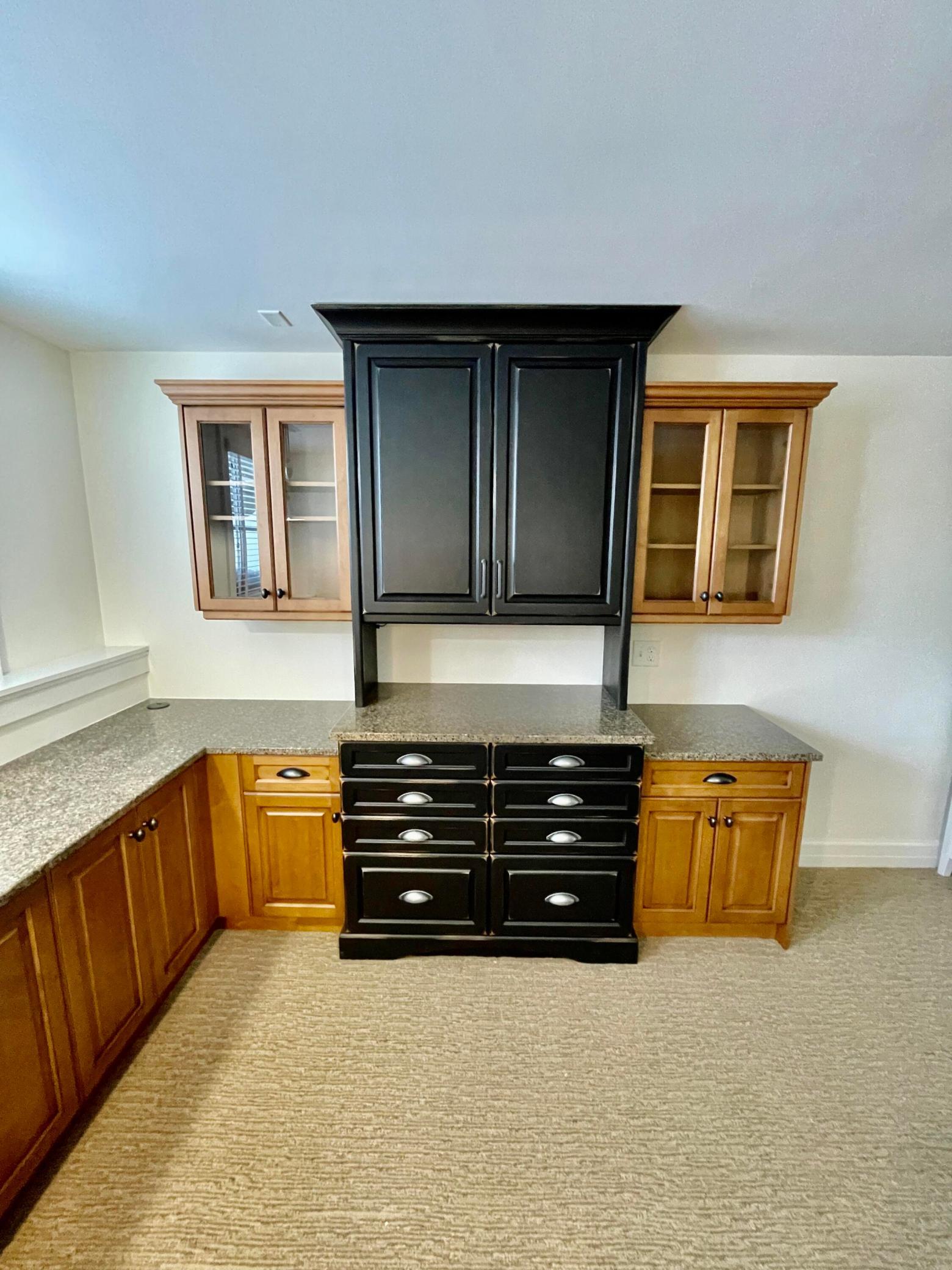1017 Fox Knoll Drive Southwest Rochester, MN 55902 - Photo 22 of 28 Gallery Image 22