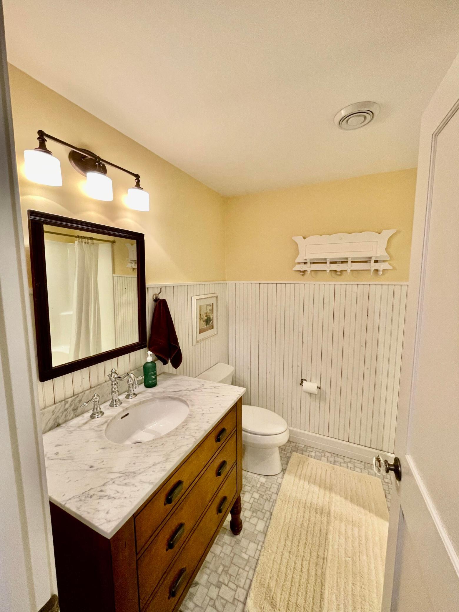 1017 Fox Knoll Drive Southwest Rochester, MN 55902 - Photo 23 of 28 Gallery Image 23