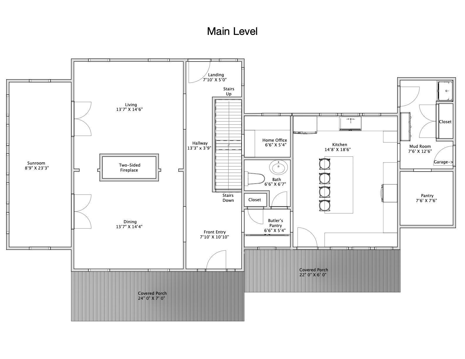 1017 Fox Knoll Drive Southwest Rochester, MN 55902 - Photo 25 of 28 Gallery Image 25