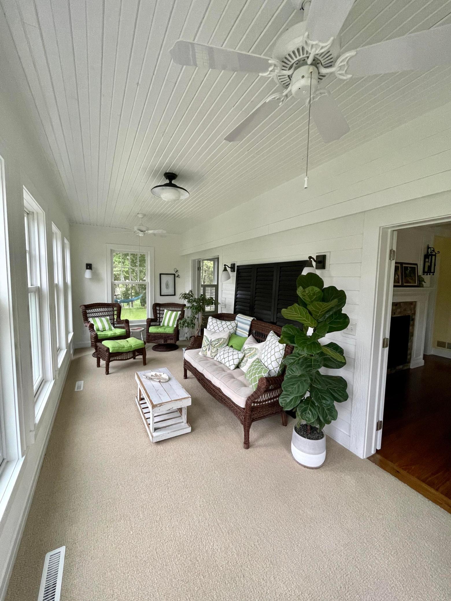 1017 Fox Knoll Drive Southwest Rochester, MN 55902 - Photo 5 of 28 Gallery Image 5