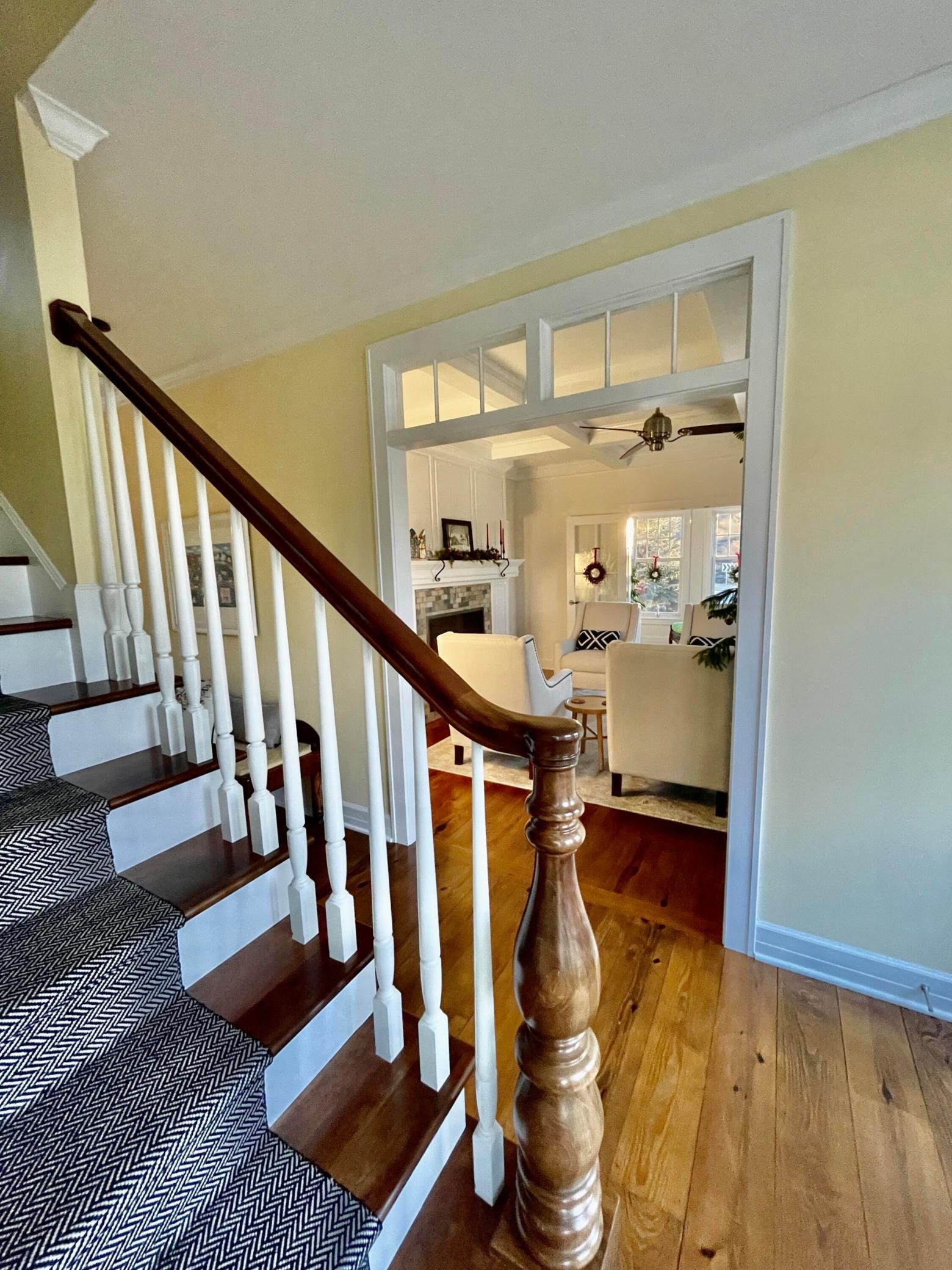 1017 Fox Knoll Drive Southwest Rochester, MN 55902 - Photo 9 of 28 Gallery Image 9