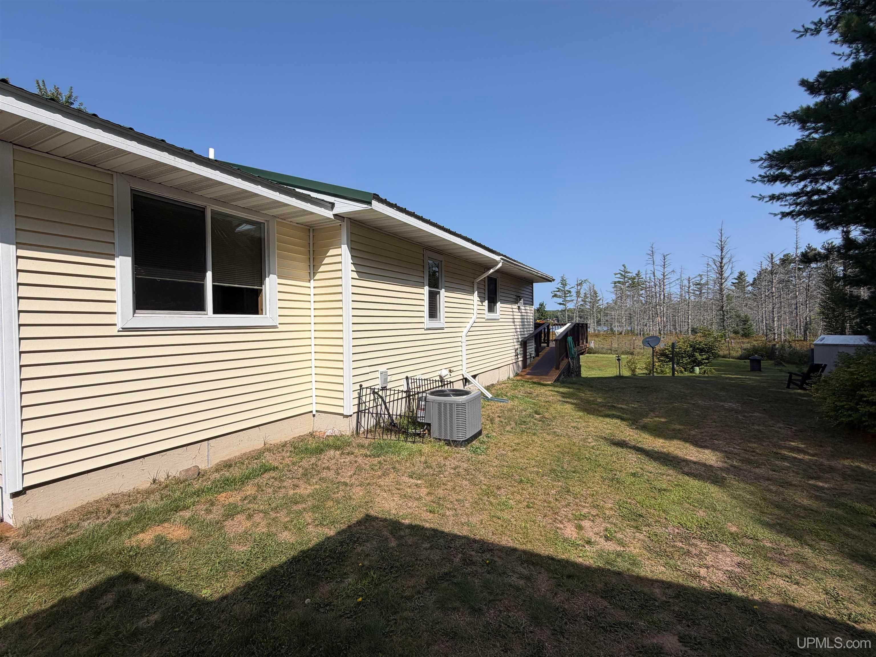 14656 33 Road Wetmore, MI 49895 - Photo 13 of 61 Gallery Image 13