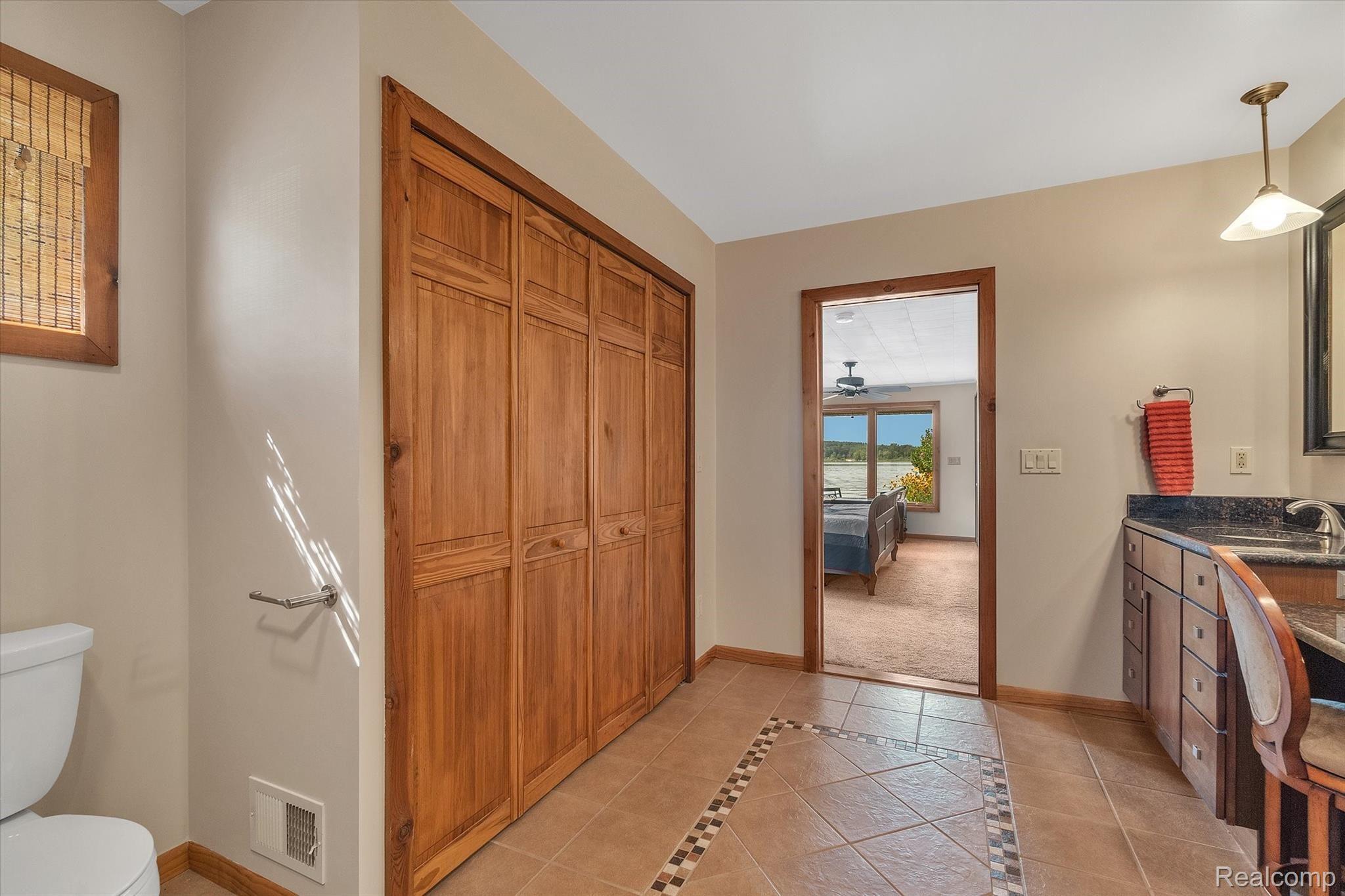 9451 Dexter-Pinckney Road Pinckney, MI 48169 - Photo 24 of 44 9451 DEXTER PINCKNEY Road